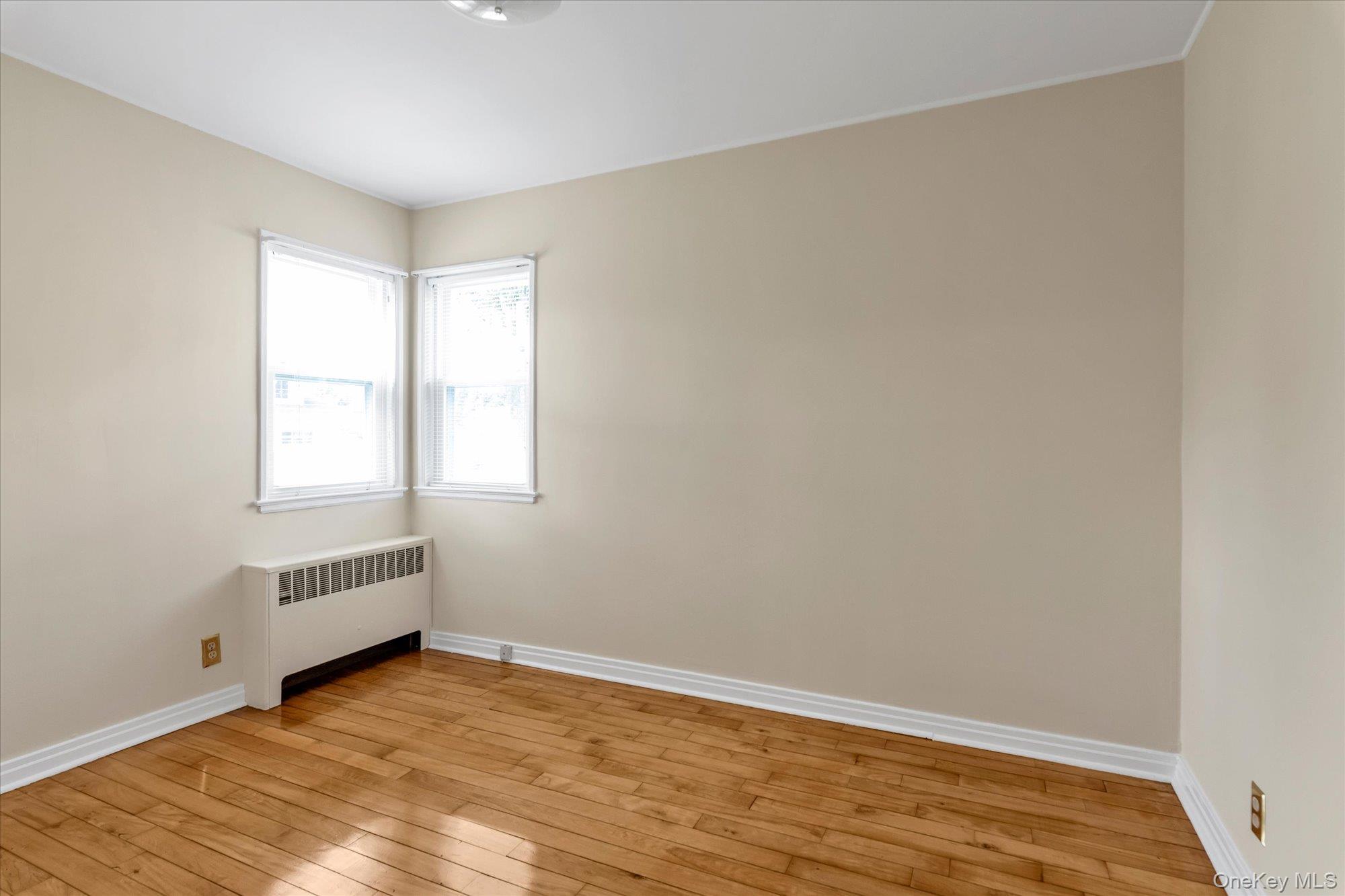 13 Inwood Road – For Sale photo 18