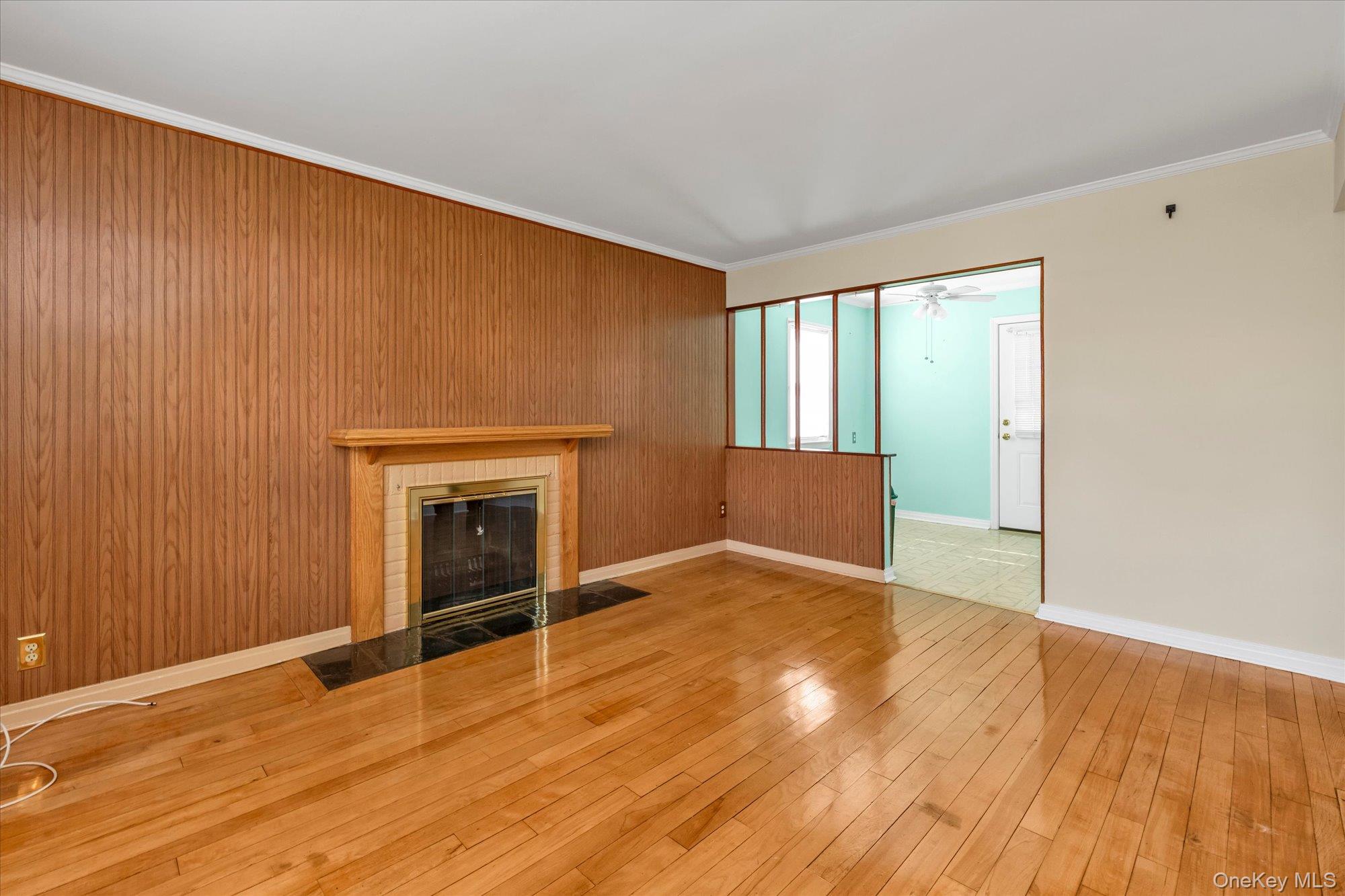 13 Inwood Road – For Sale photo 4