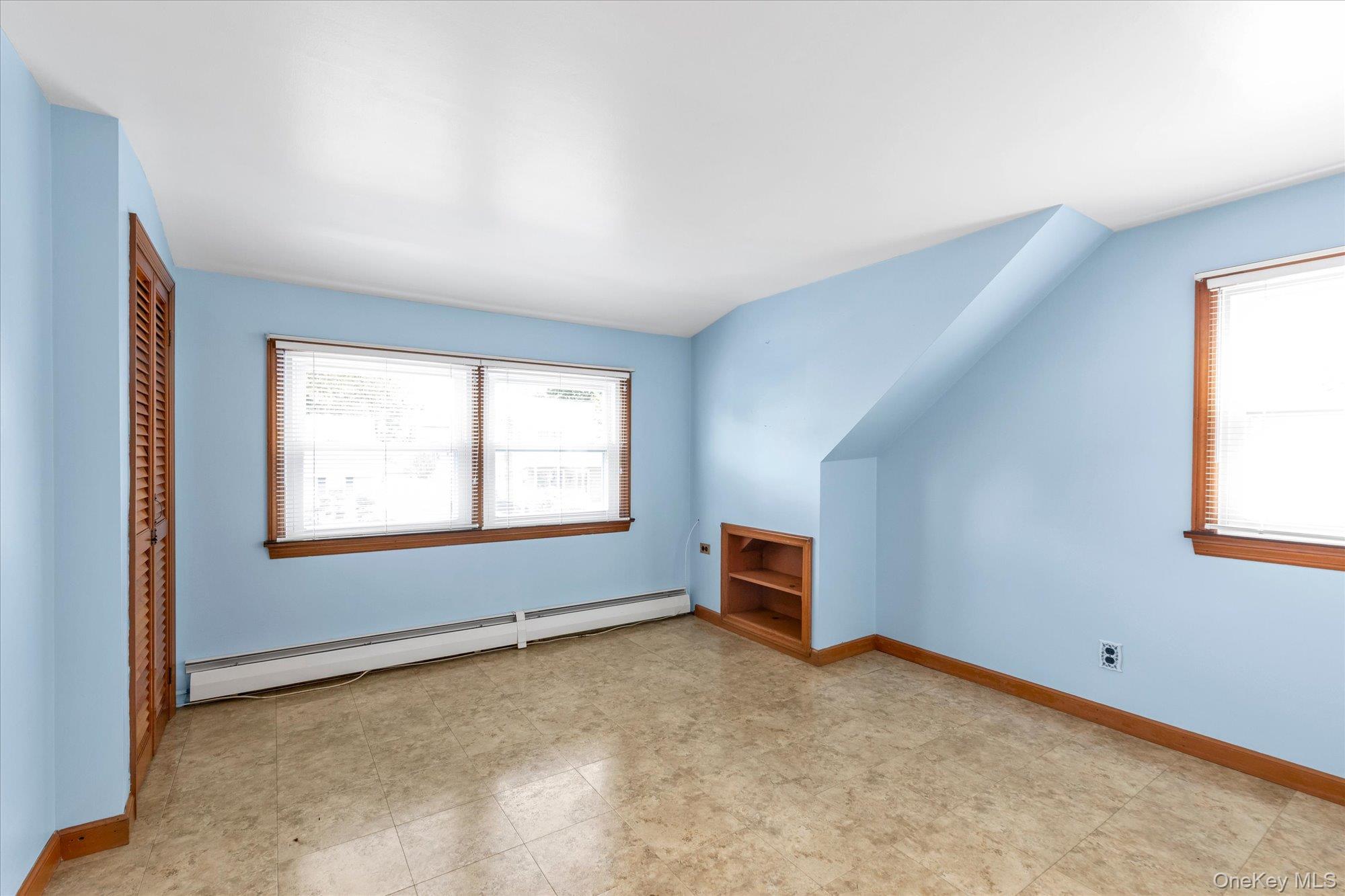 13 Inwood Road – For Sale photo 19