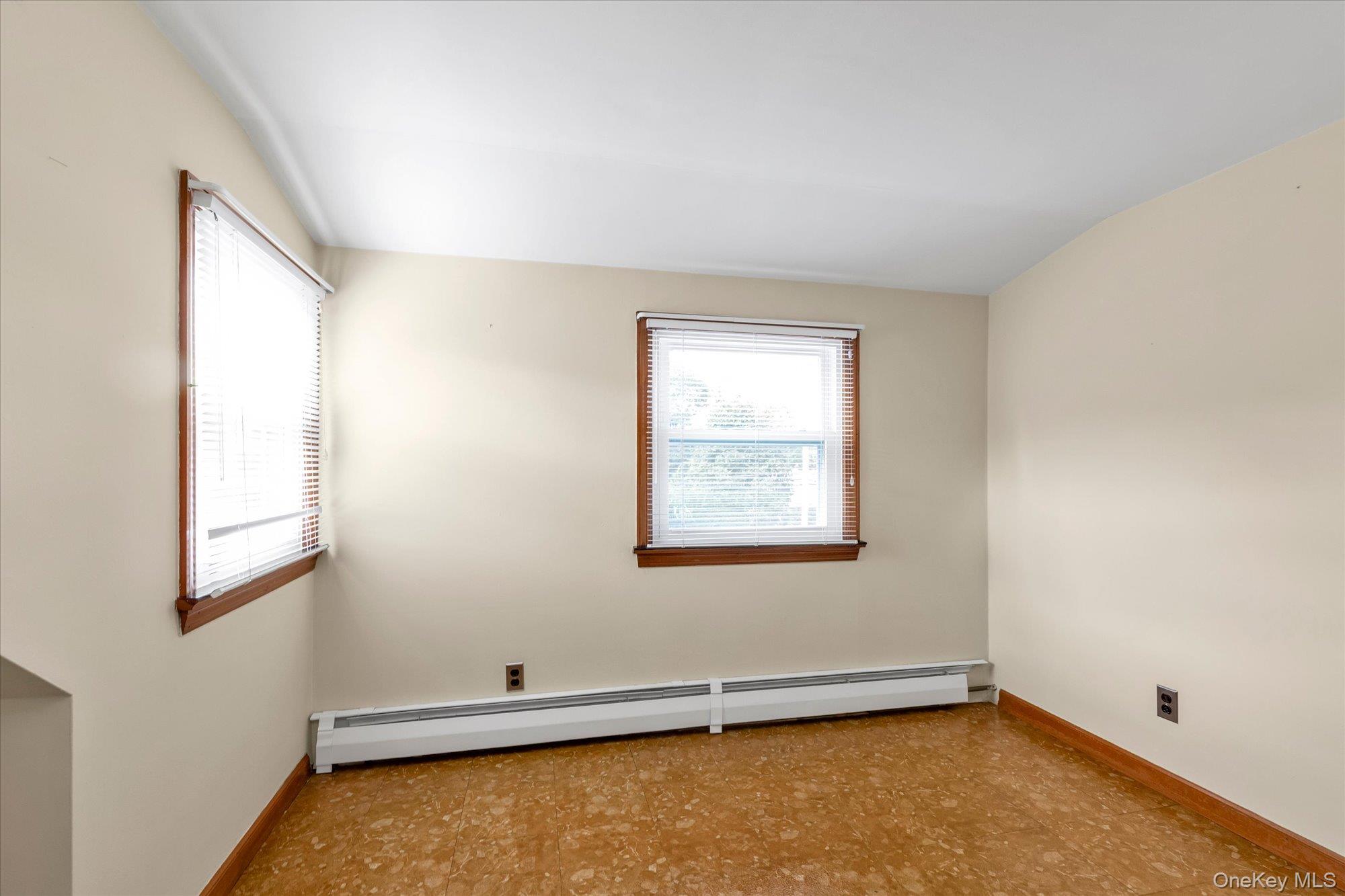 13 Inwood Road – For Sale photo 20