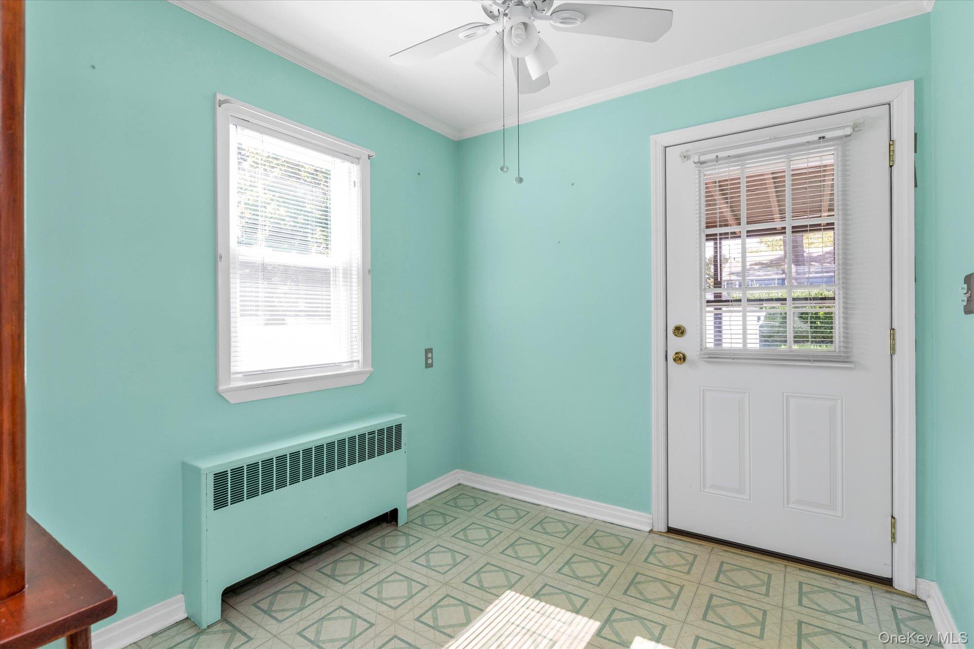 13 Inwood Road – For Sale photo 9