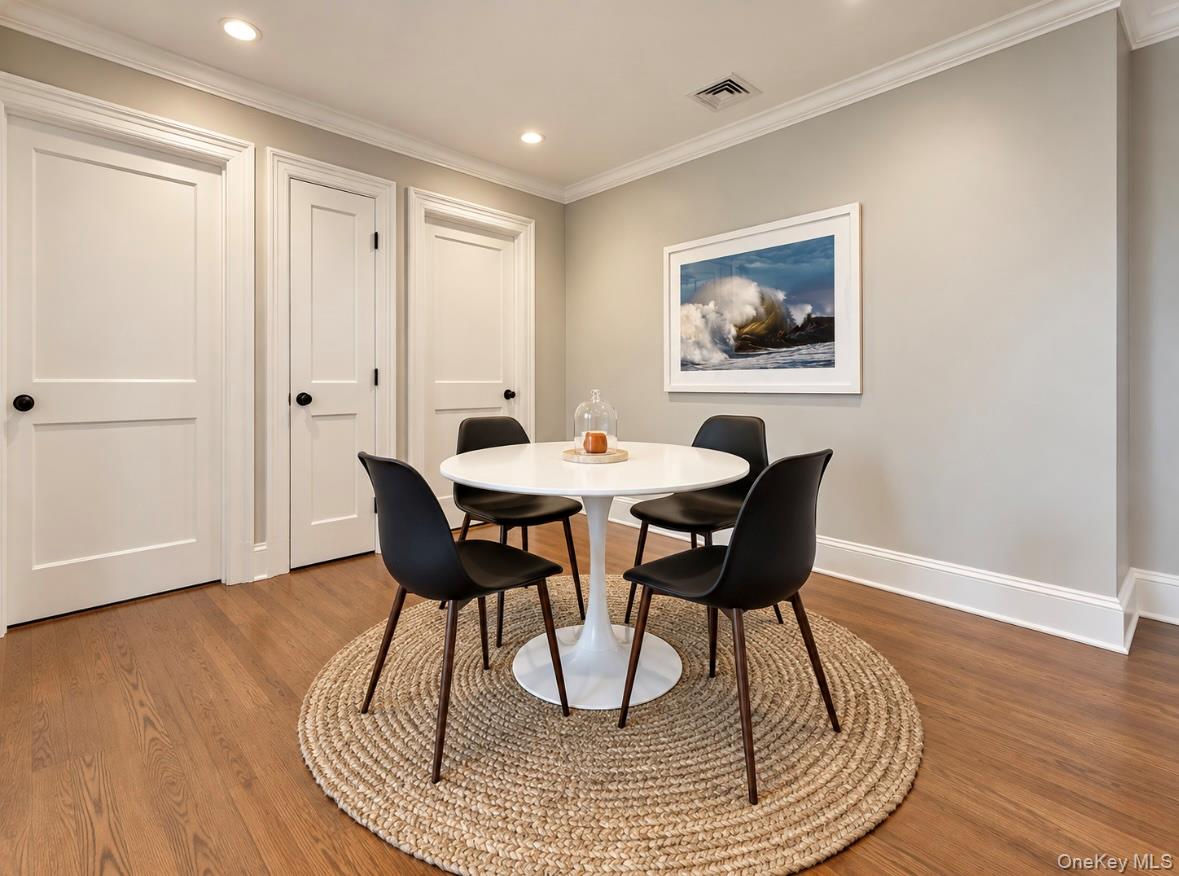 26A Rampasture Road – For Rent photo 8