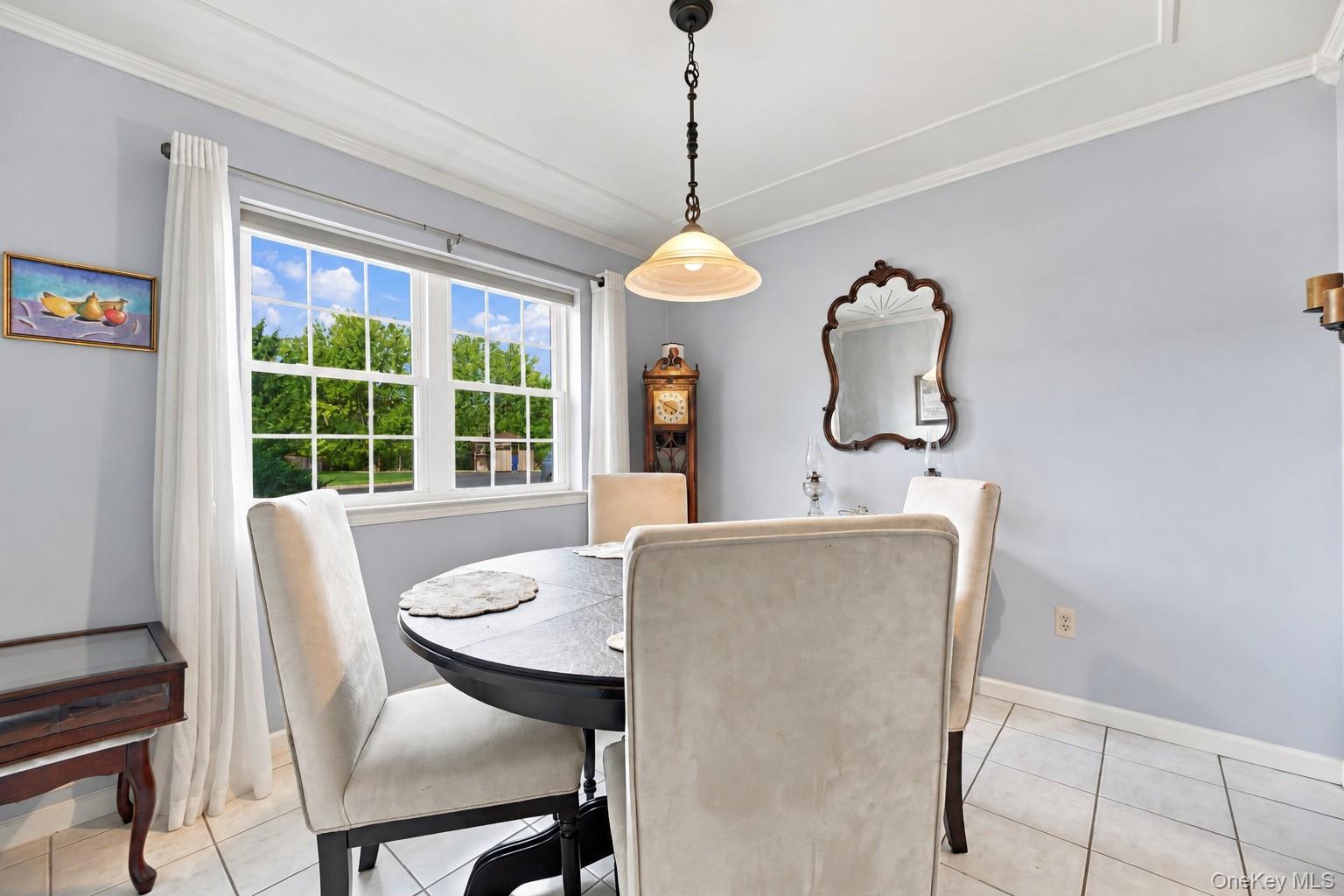 18 Autumn Leaf Court – For Sale photo 5