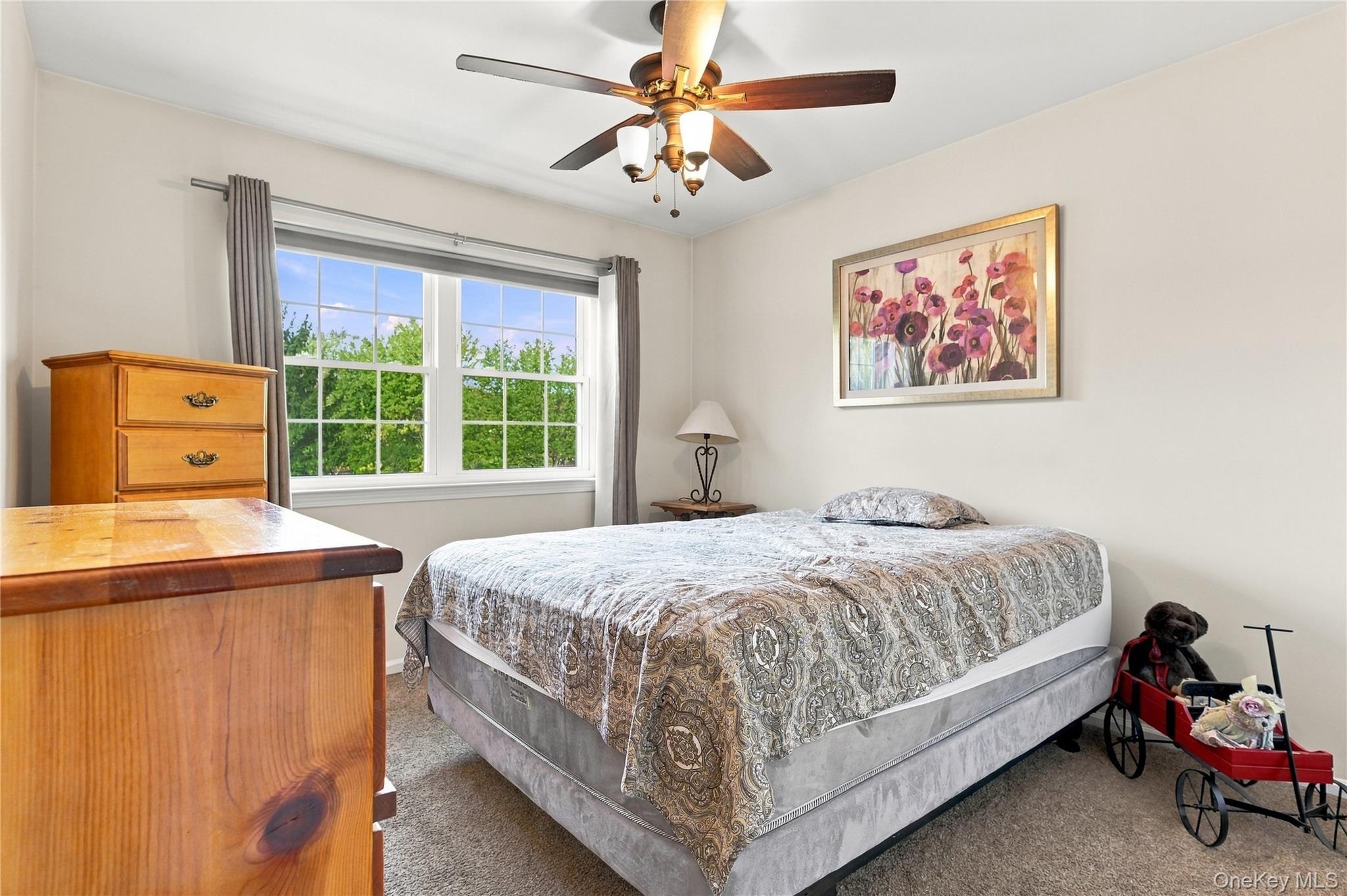 18 Autumn Leaf Court – For Sale photo 14