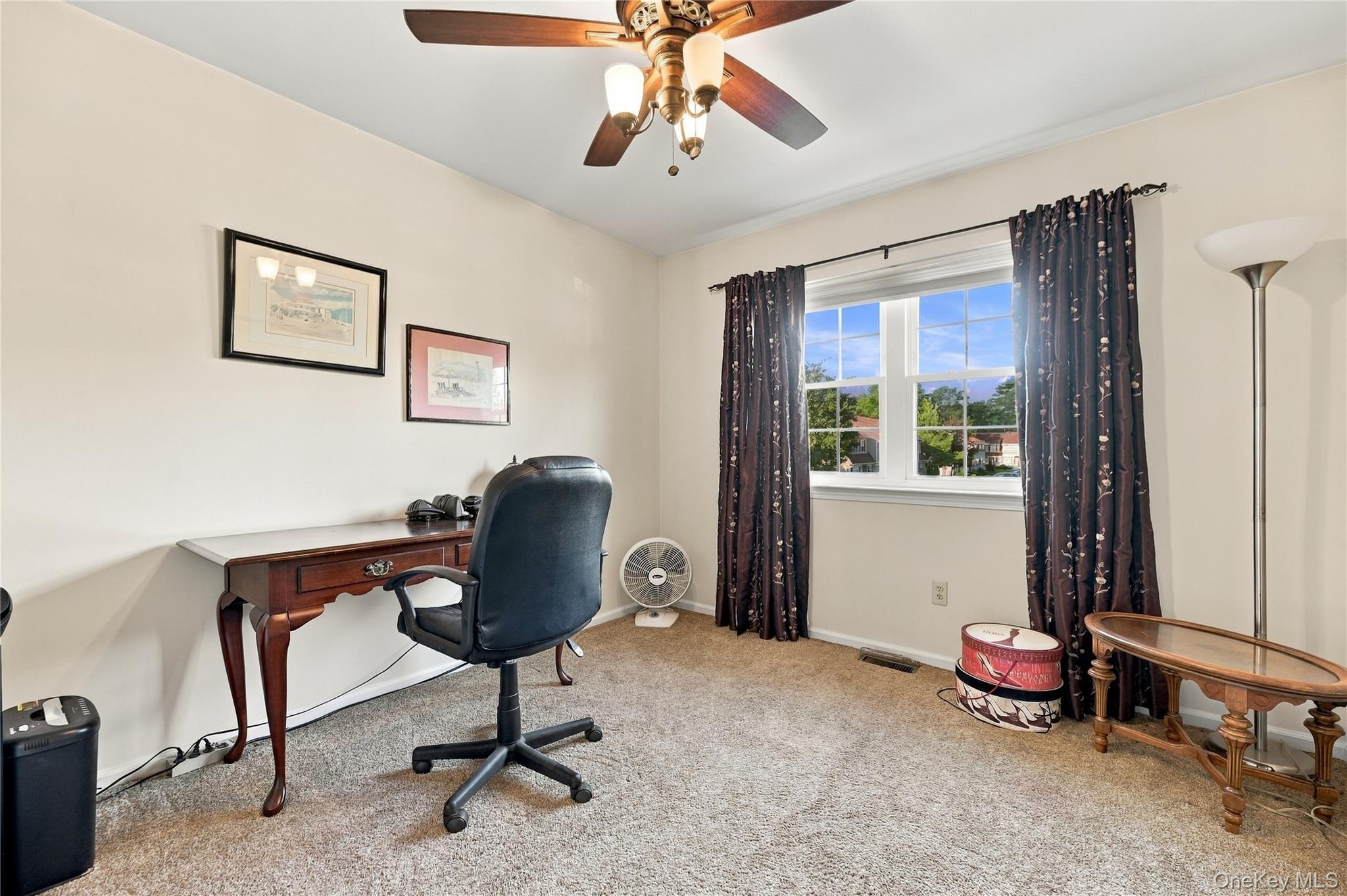 18 Autumn Leaf Court – For Sale photo 16