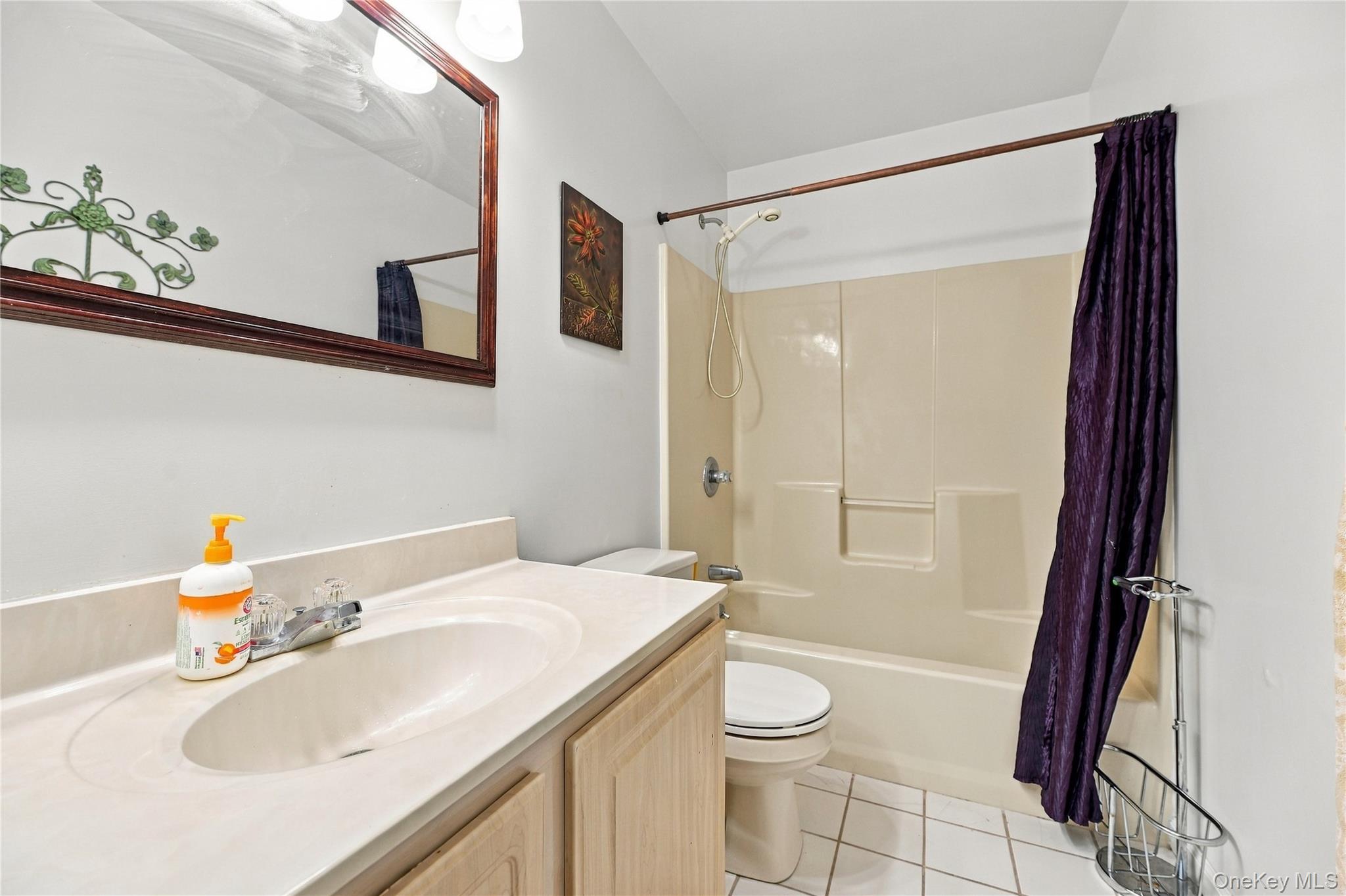 18 Autumn Leaf Court – For Sale photo 15