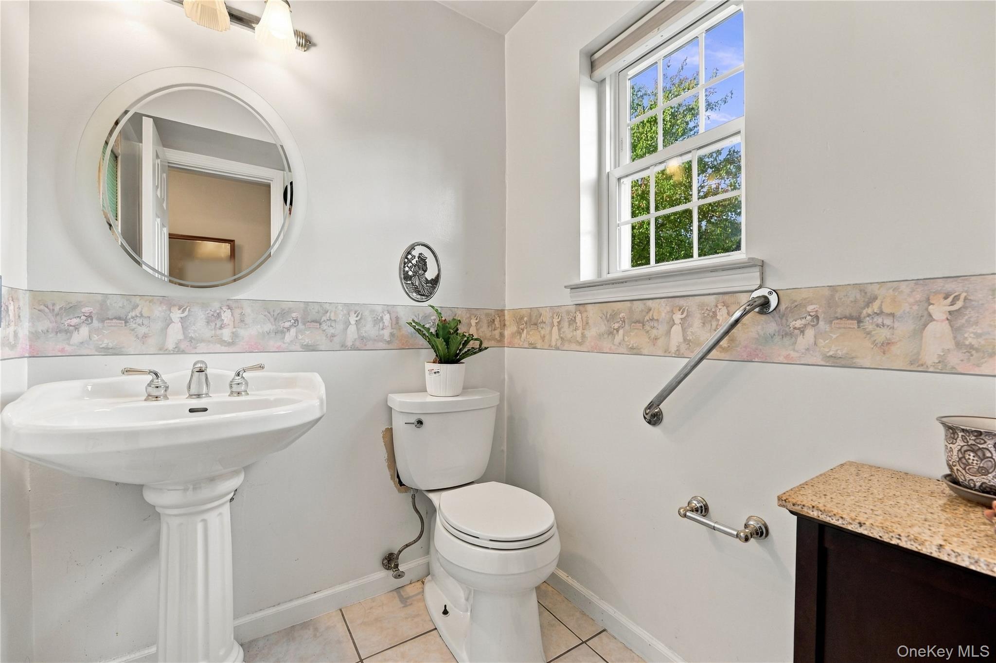 18 Autumn Leaf Court – For Sale photo 11