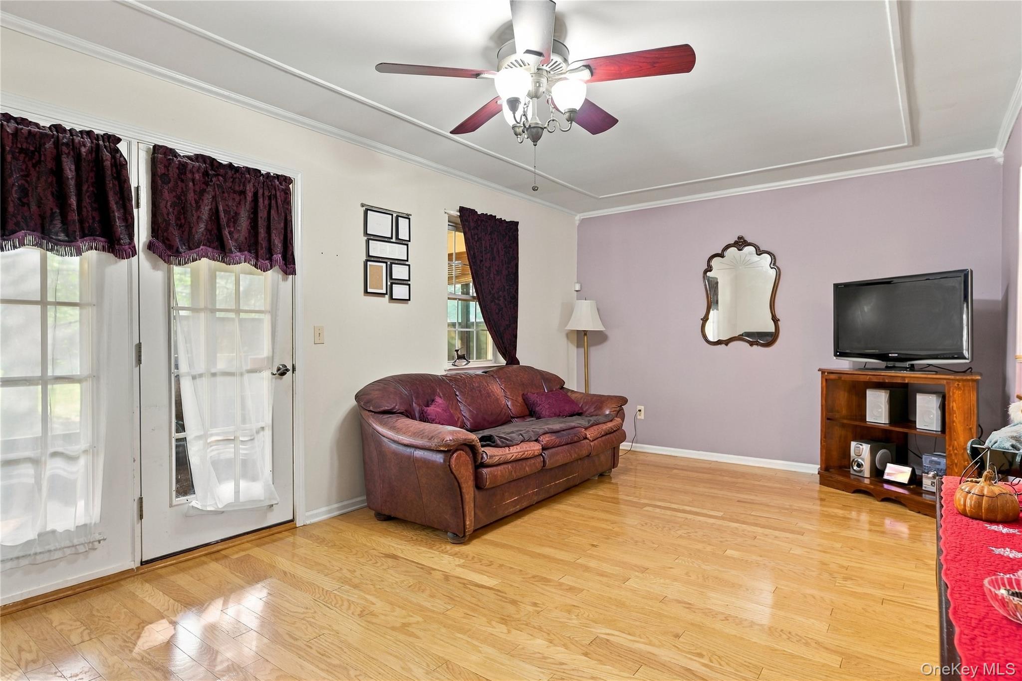 18 Autumn Leaf Court – For Sale photo 8