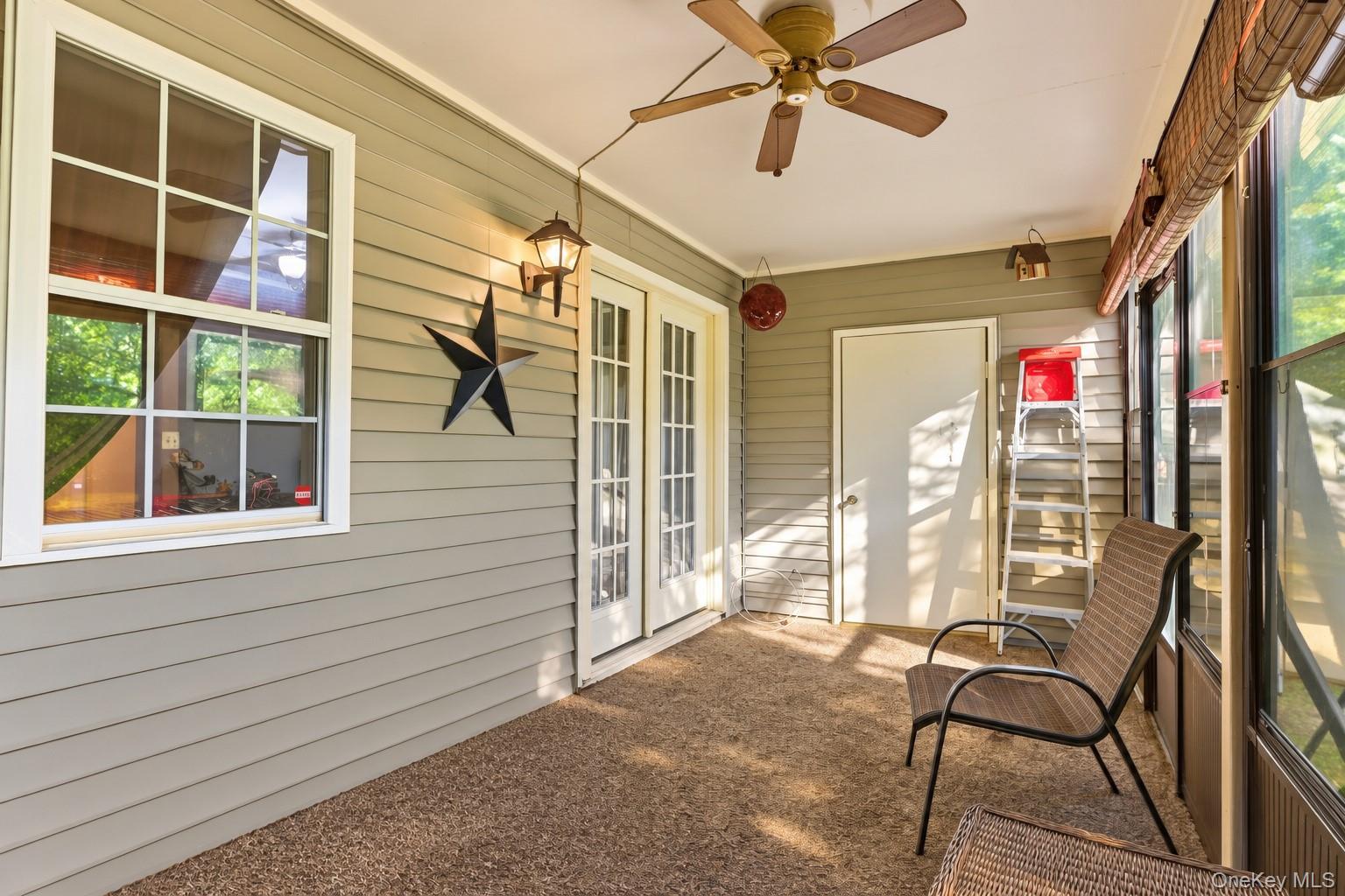 18 Autumn Leaf Court – For Sale photo 9