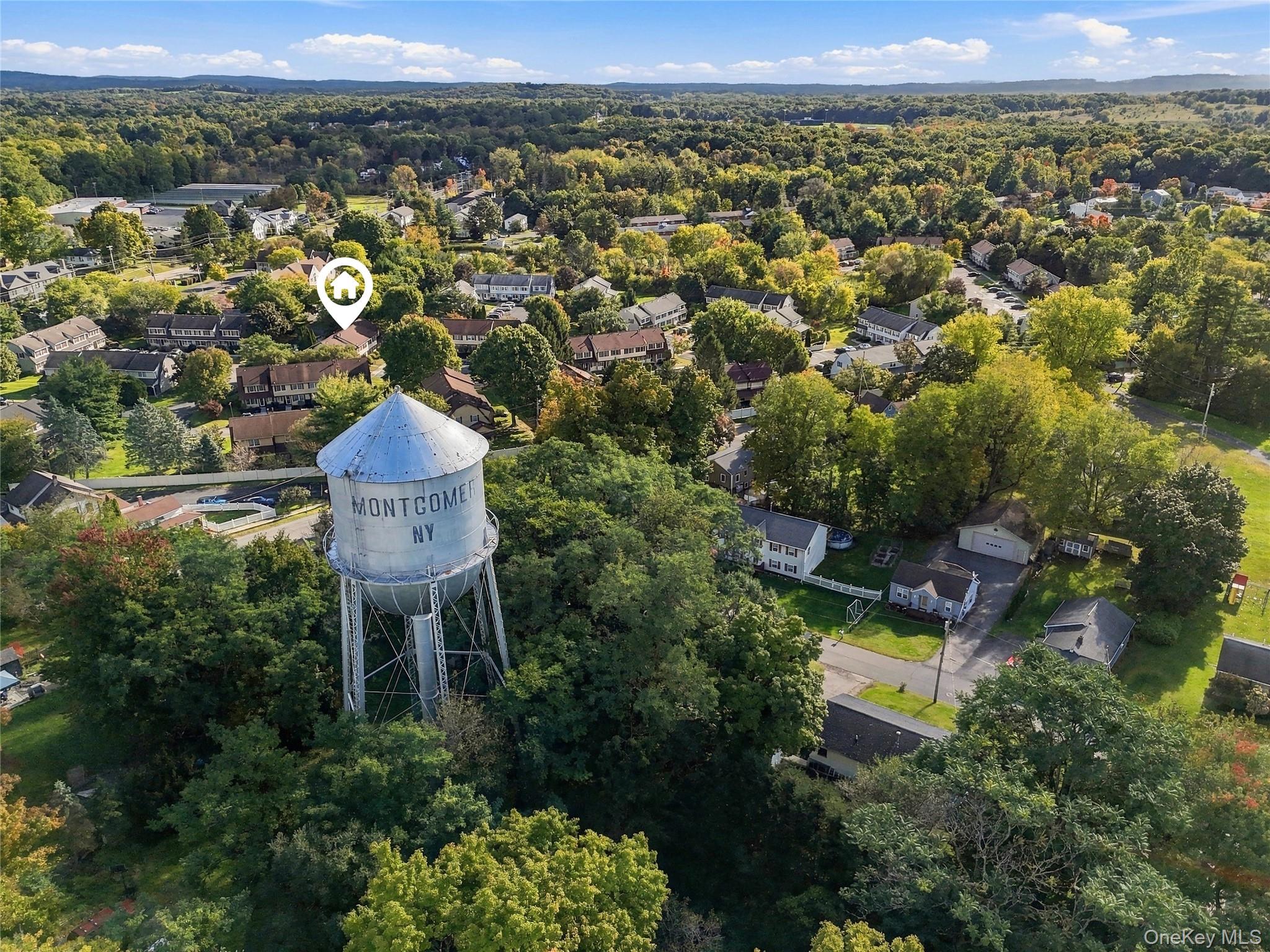 18 Autumn Leaf Court – For Sale