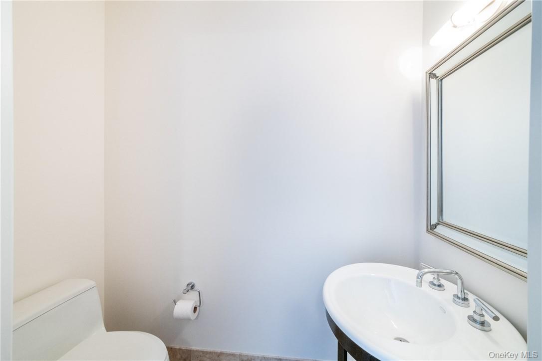 175 Huguenot Street, Unit 2602 photo 7