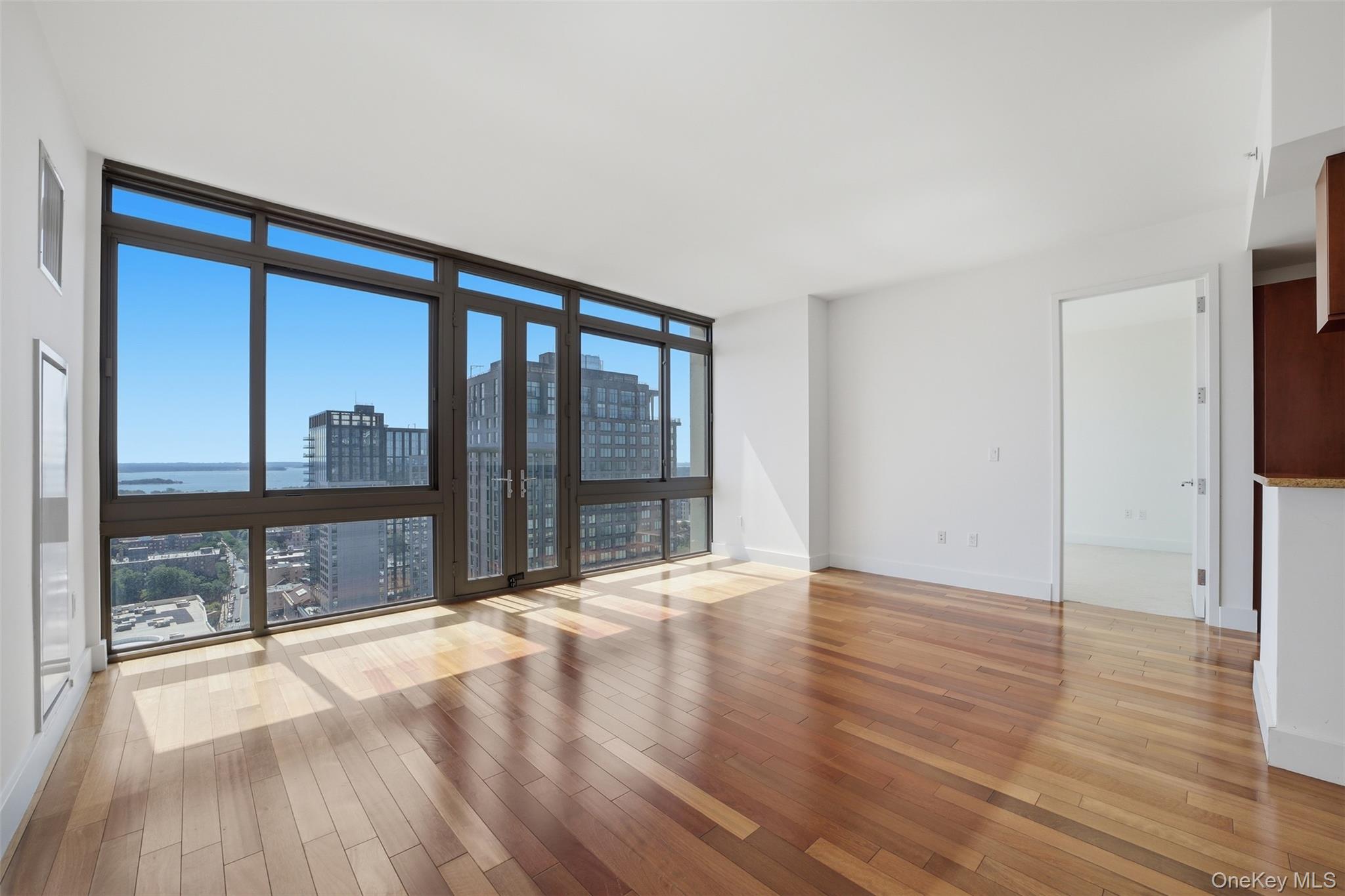 175 Huguenot Street, Unit 2602 photo 4