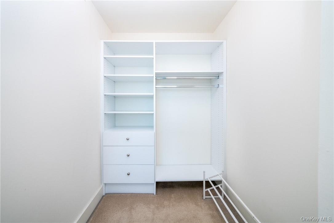 175 Huguenot Street, Unit 2602 photo 14