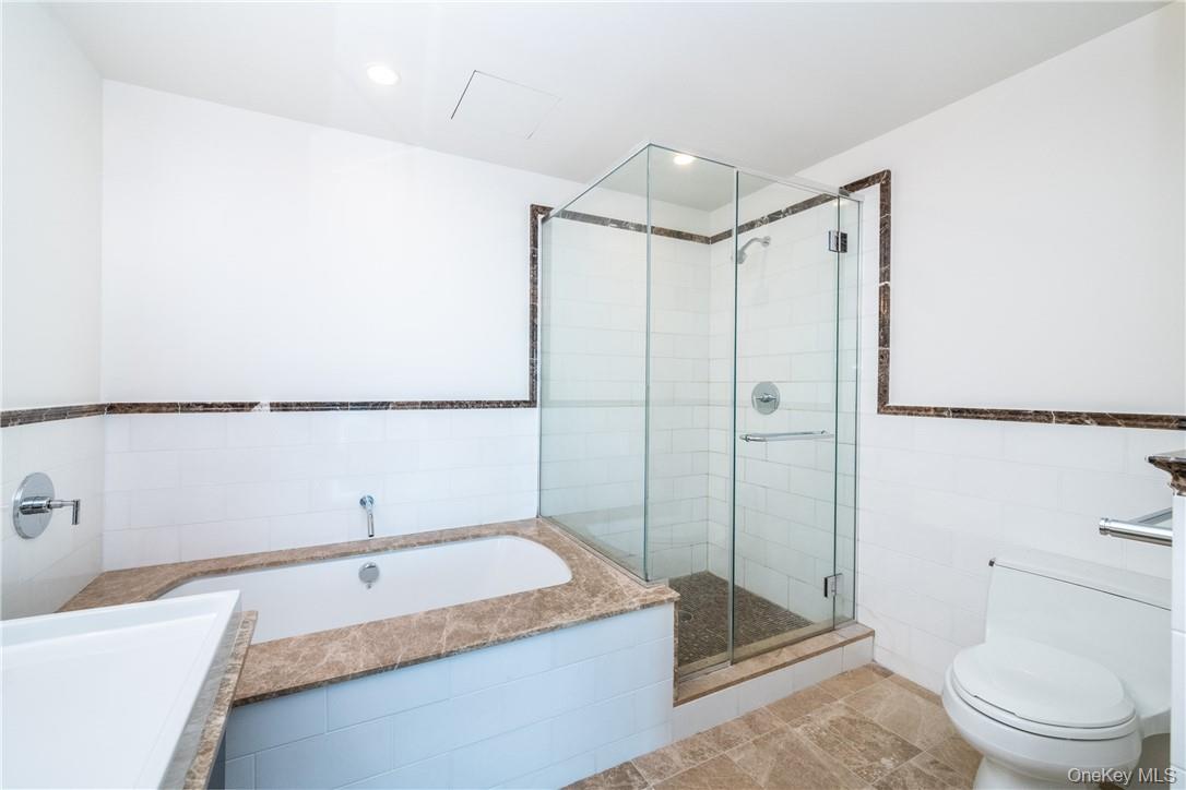 175 Huguenot Street, Unit 2602 photo 16