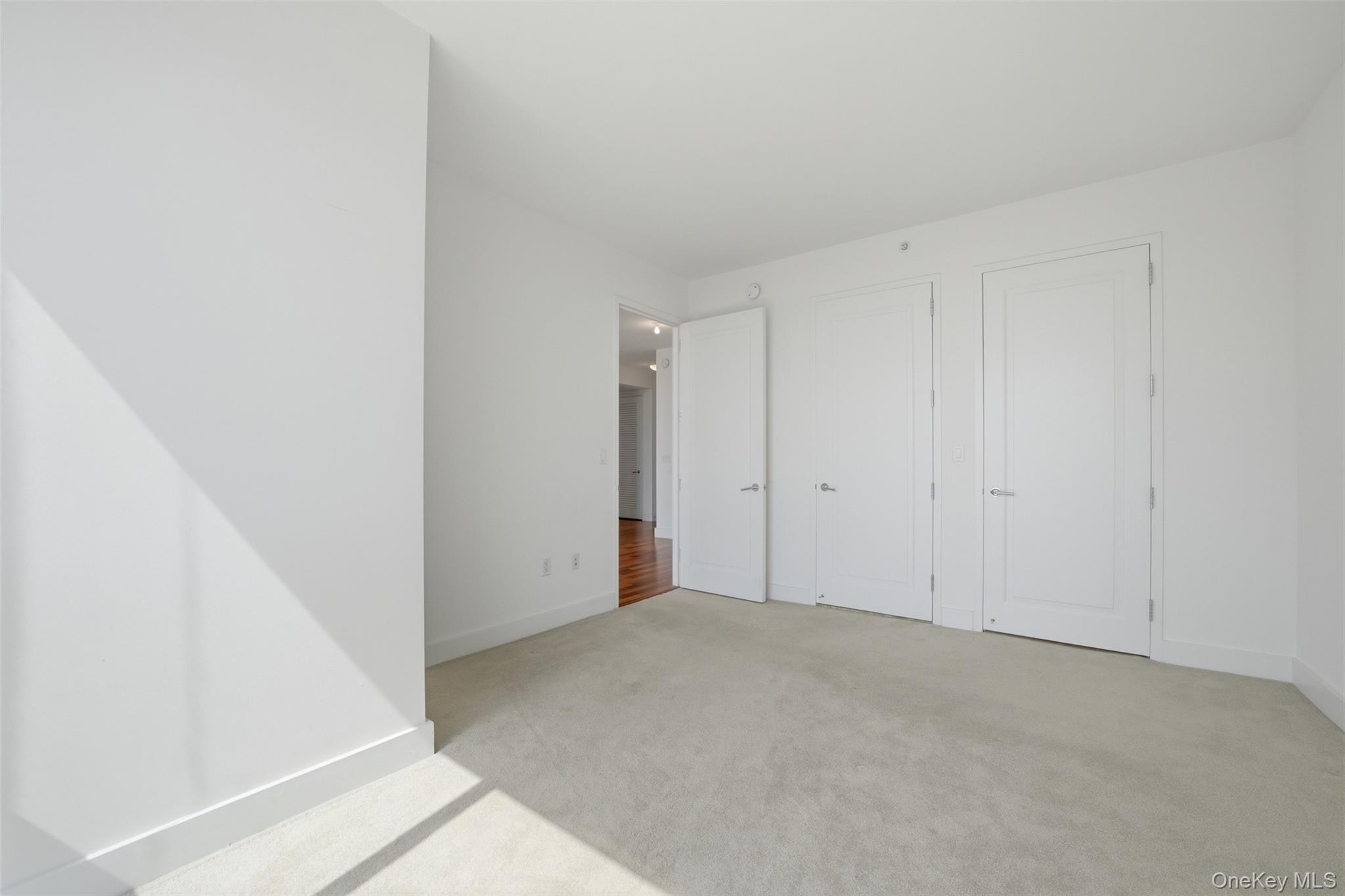 175 Huguenot Street, Unit 2602 photo 11
