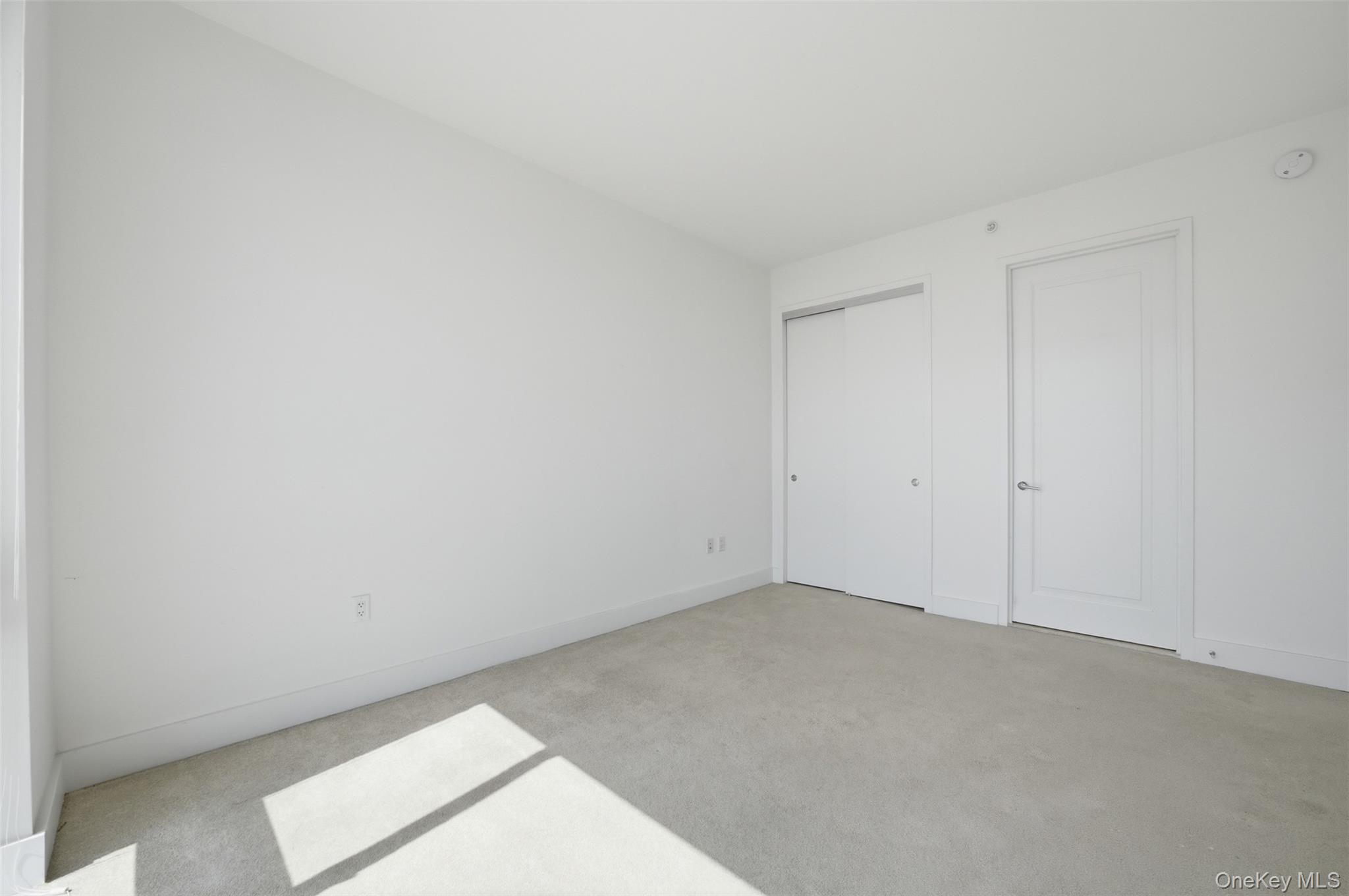 175 Huguenot Street, Unit 2602 photo 9