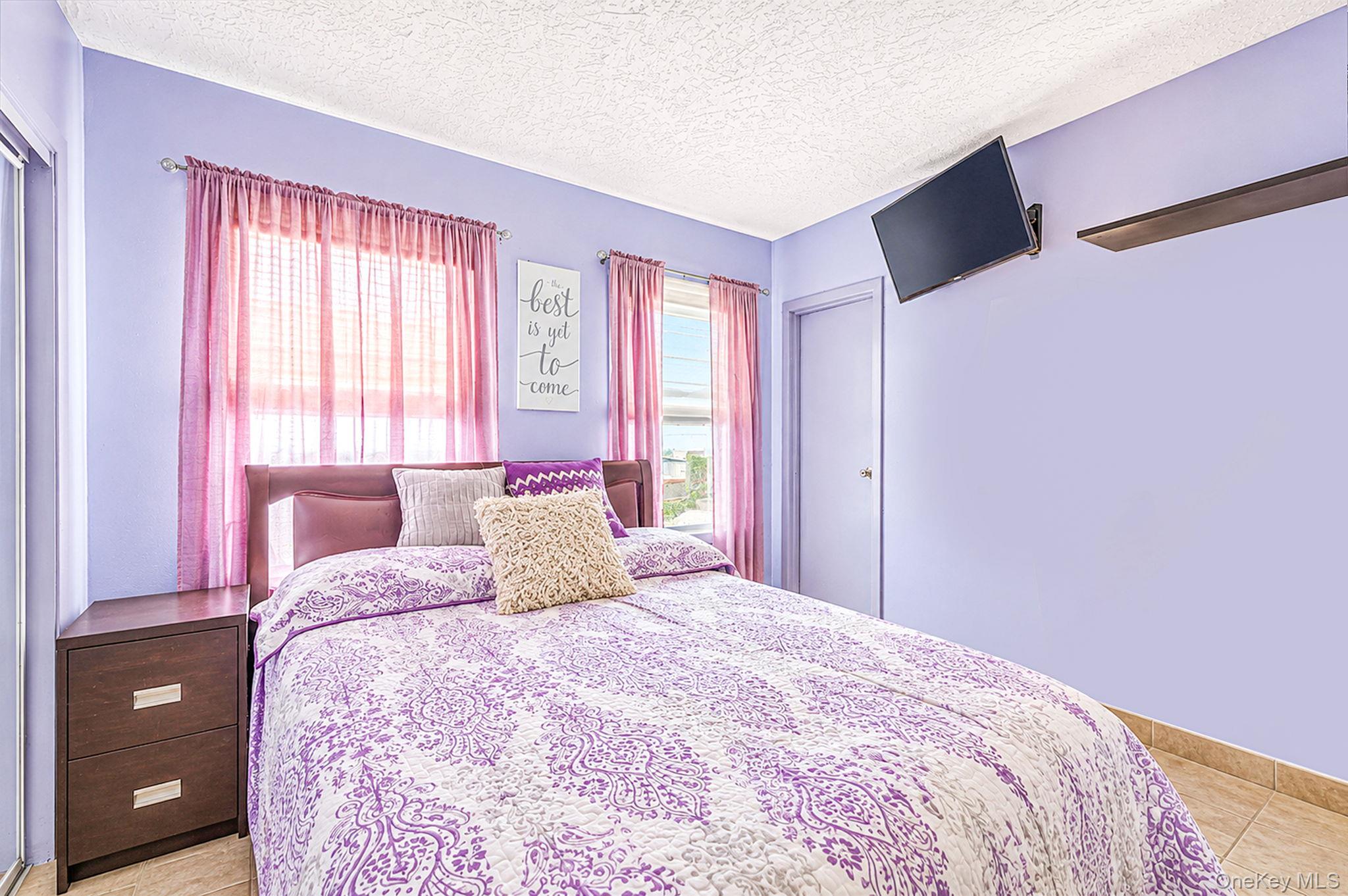 182 Commack Road – For Sale photo 21
