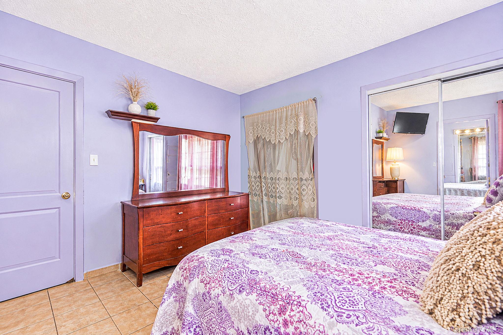182 Commack Road – For Sale photo 22