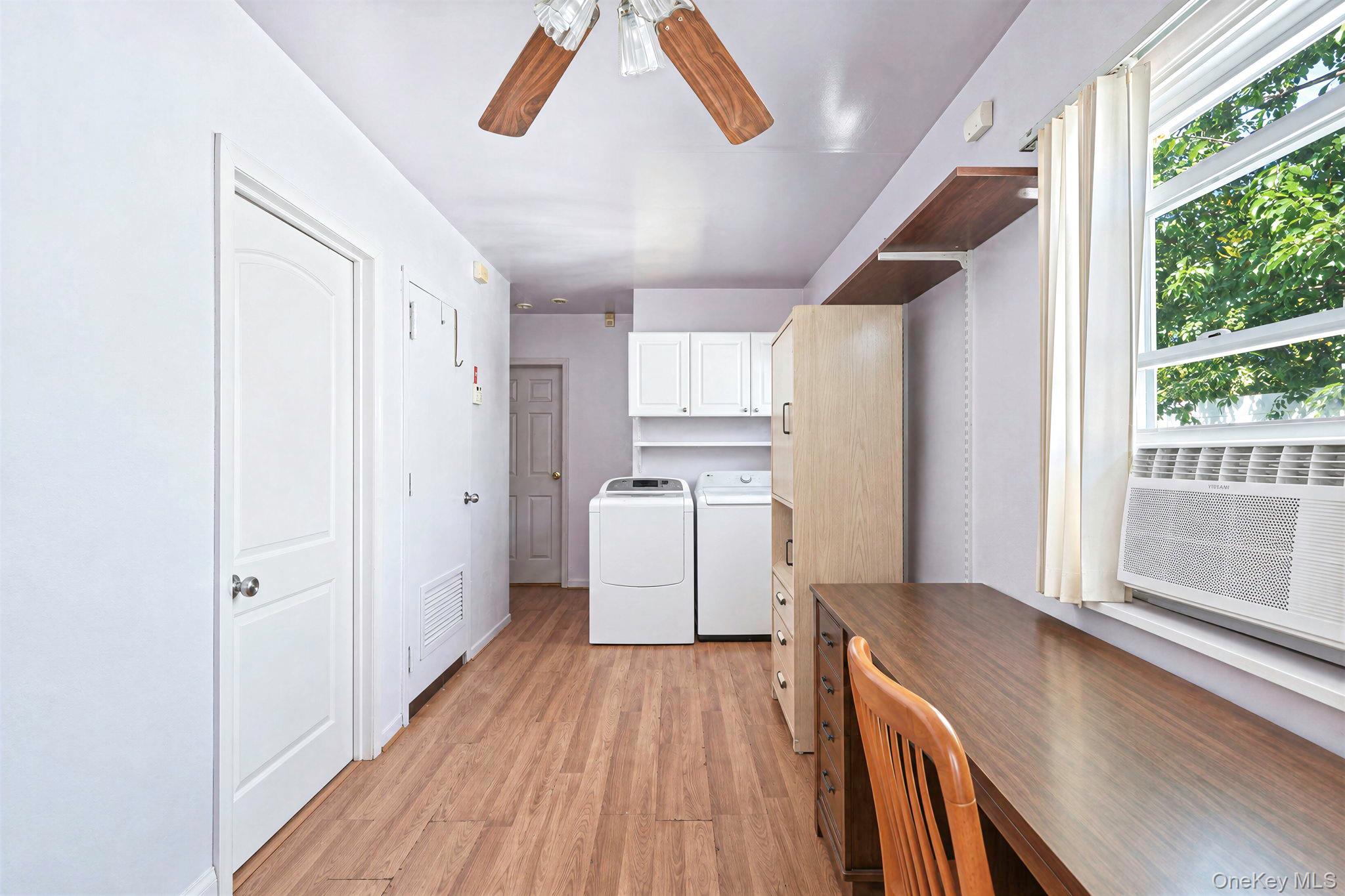 182 Commack Road – For Sale photo 28