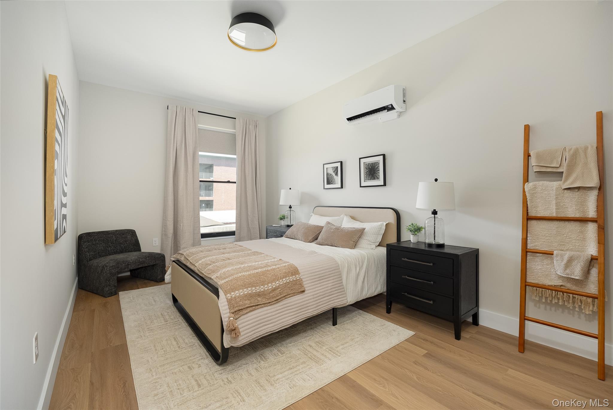 364 Main Street, Unit 304 photo 10