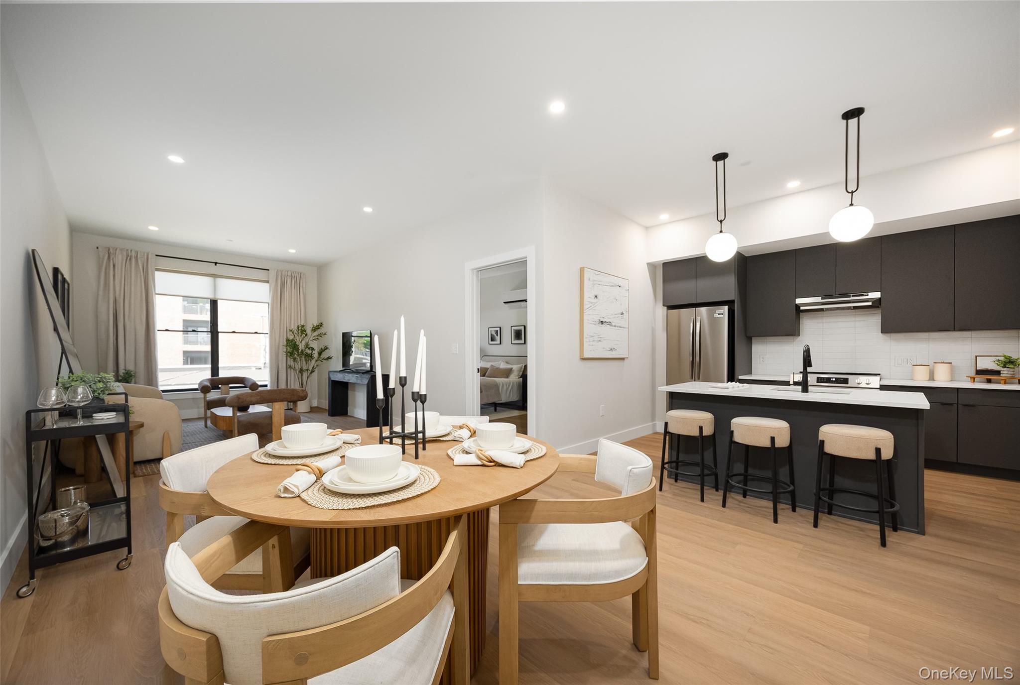 364 Main Street, Unit 304 photo 6