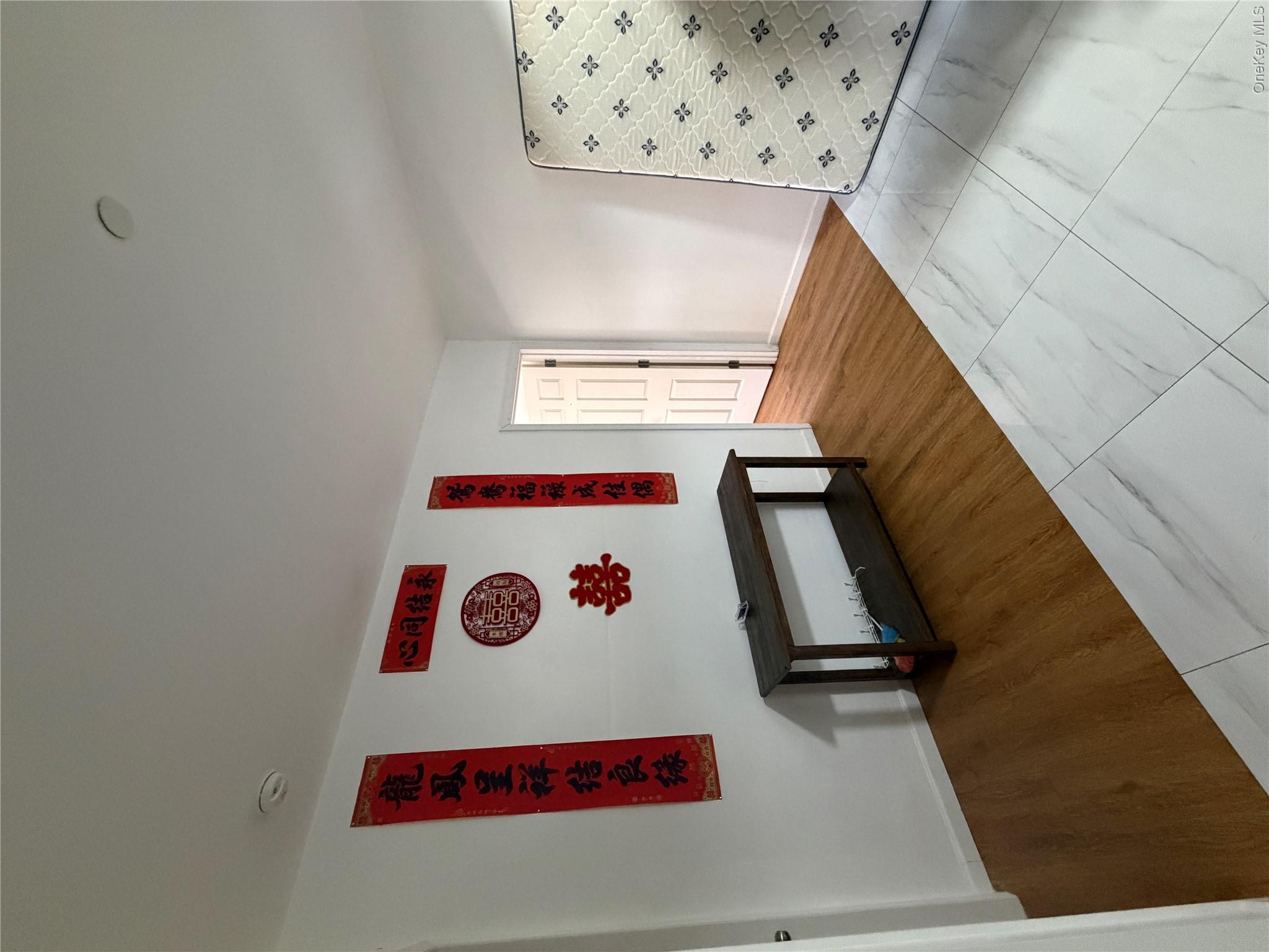 13221 Avery Avenue, Unit 4B photo 3