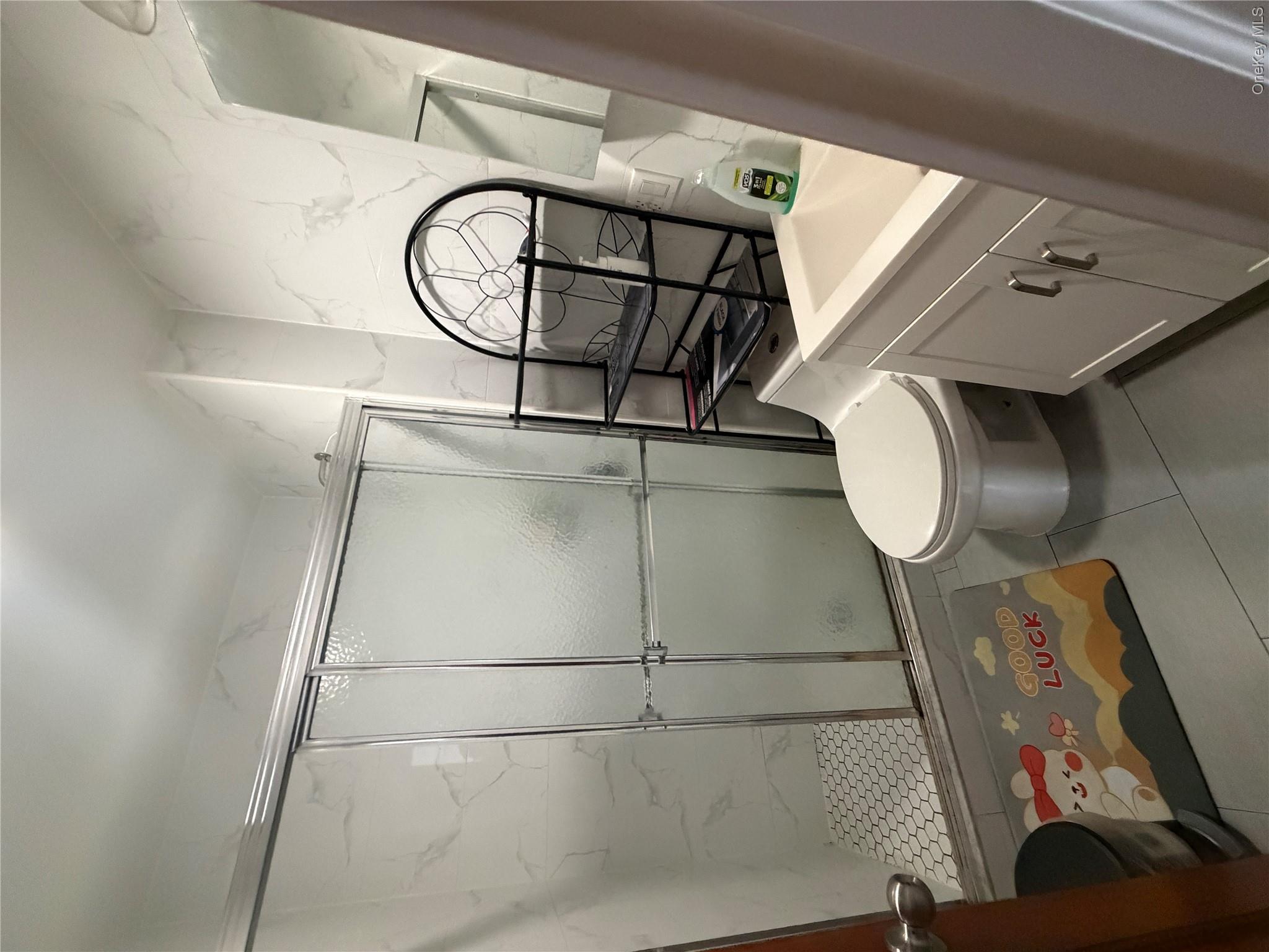 13221 Avery Avenue, Unit 4B photo 2