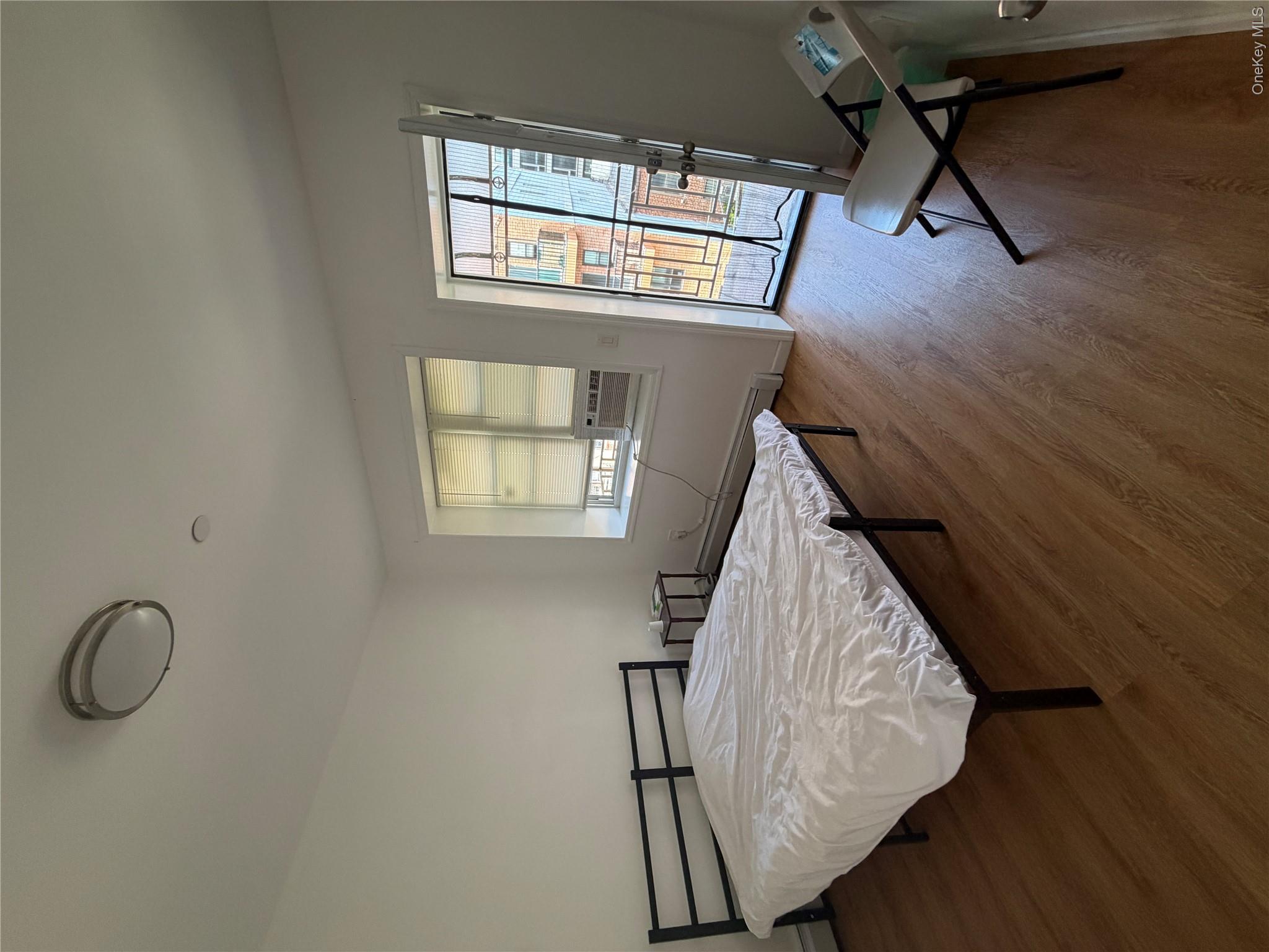 13221 Avery Avenue, Unit 4B photo 4