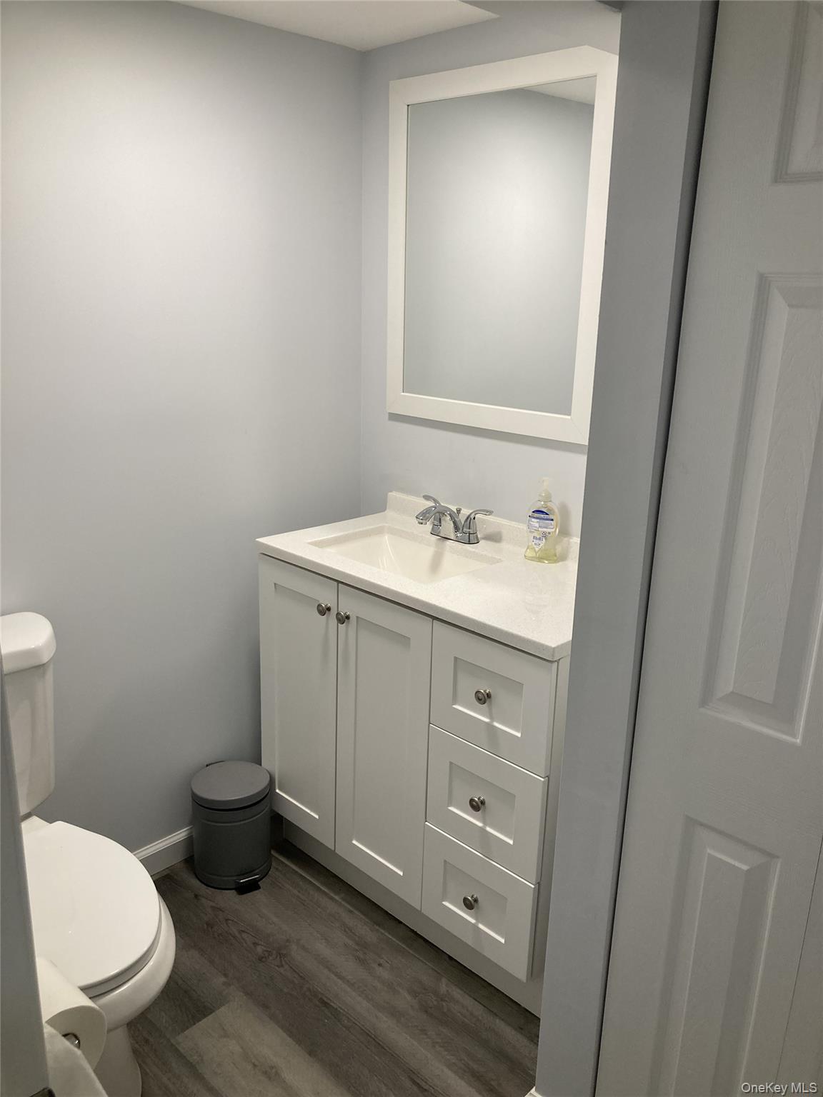 31-12 71st Street – For Sale photo 18