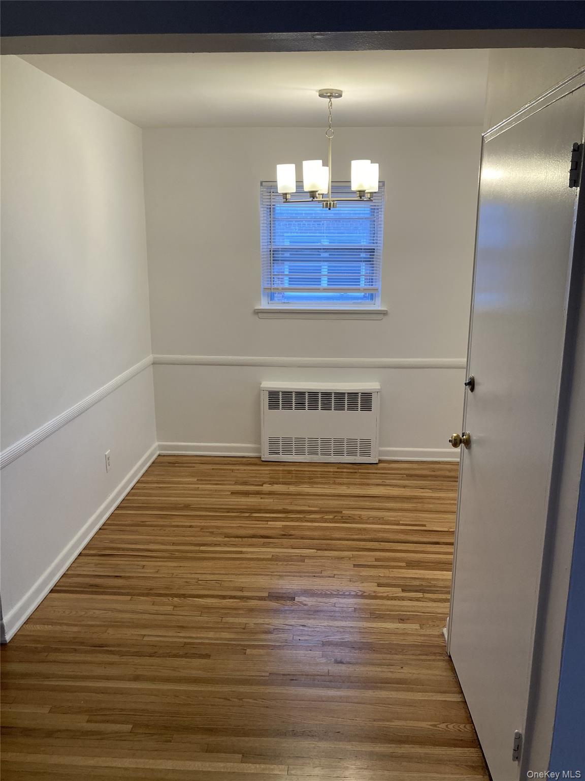 31-12 71st Street – For Sale photo 4