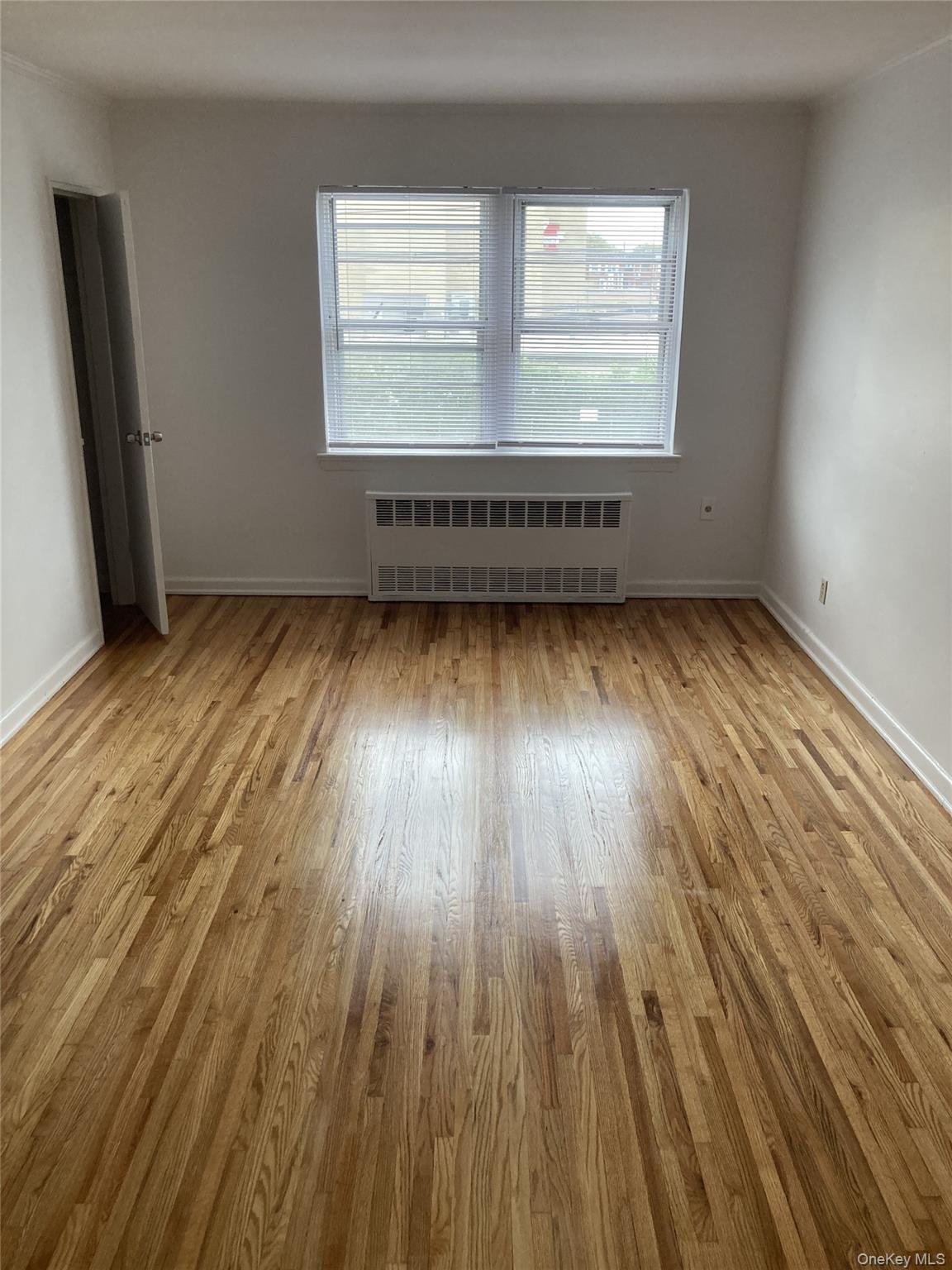 31-12 71st Street – For Sale photo 12