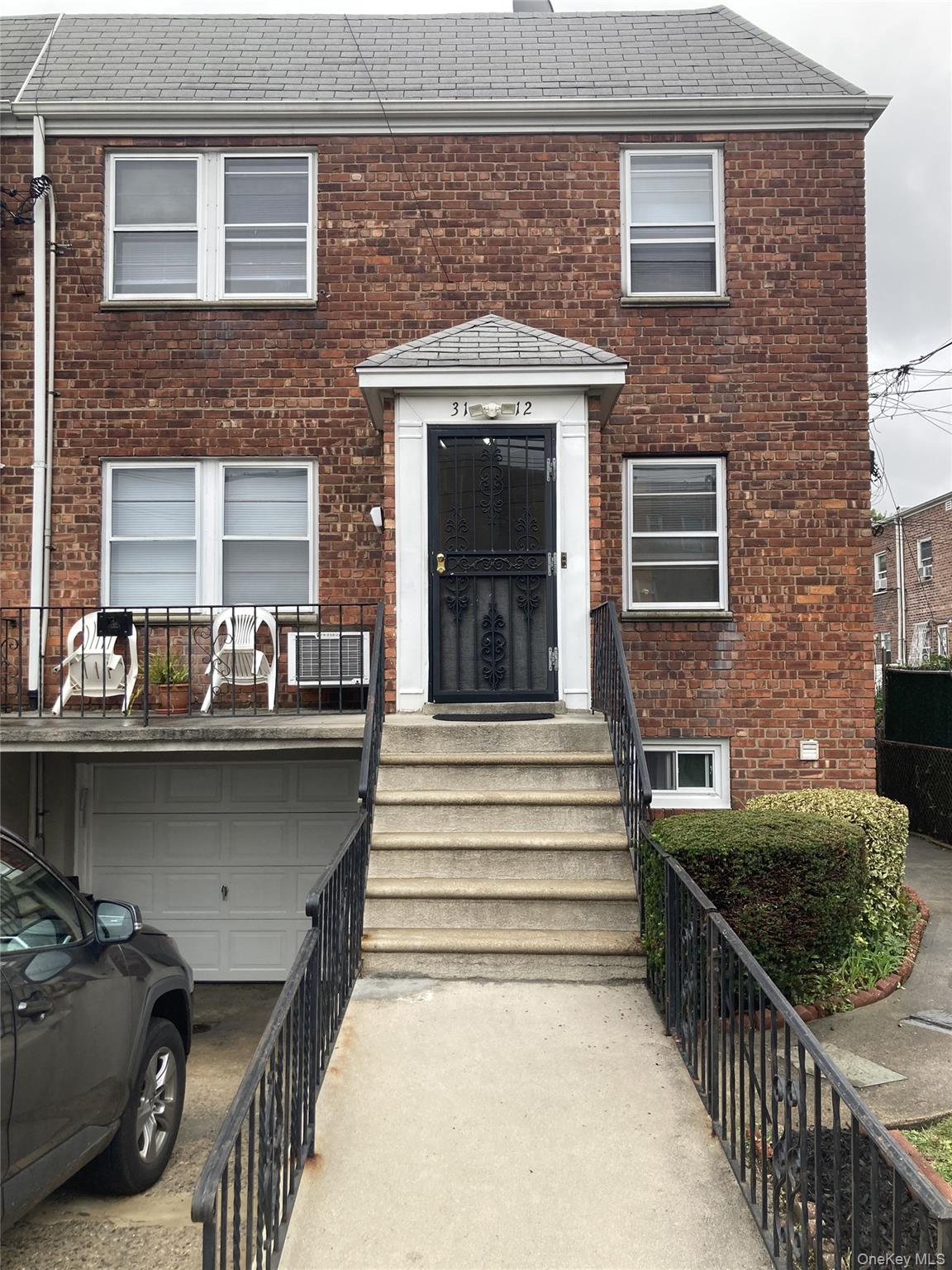 31-12 71st Street – For Sale