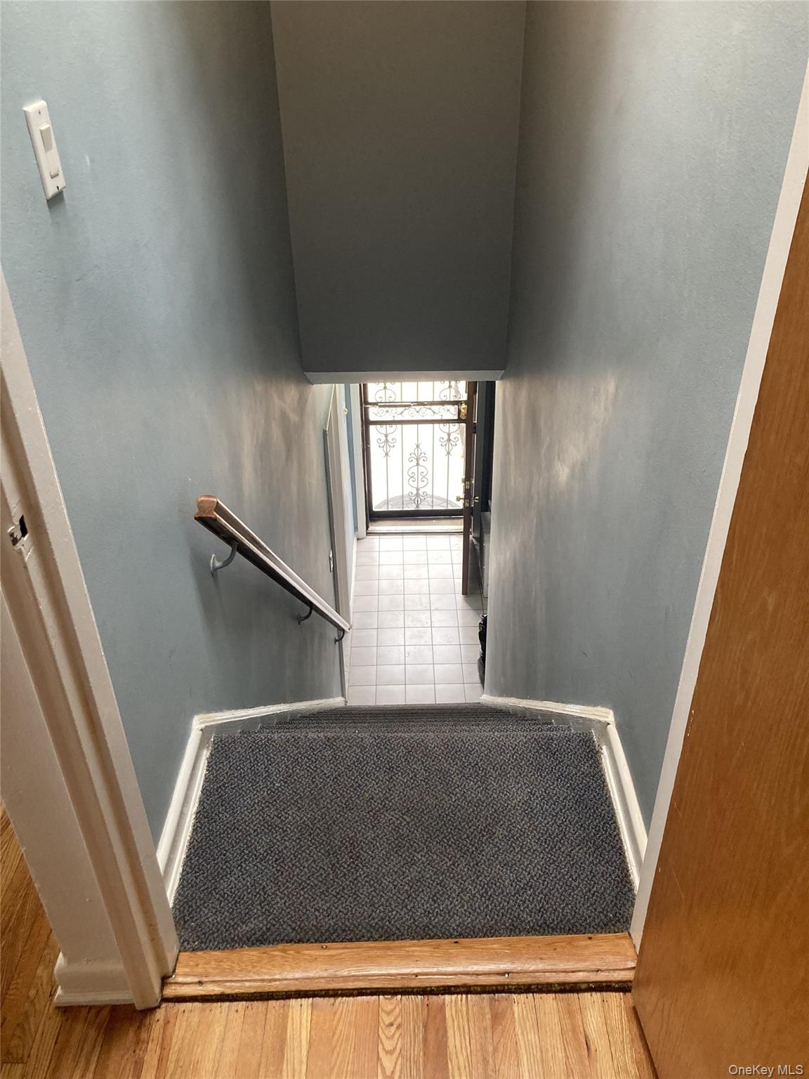 31-12 71st Street – For Sale photo 9