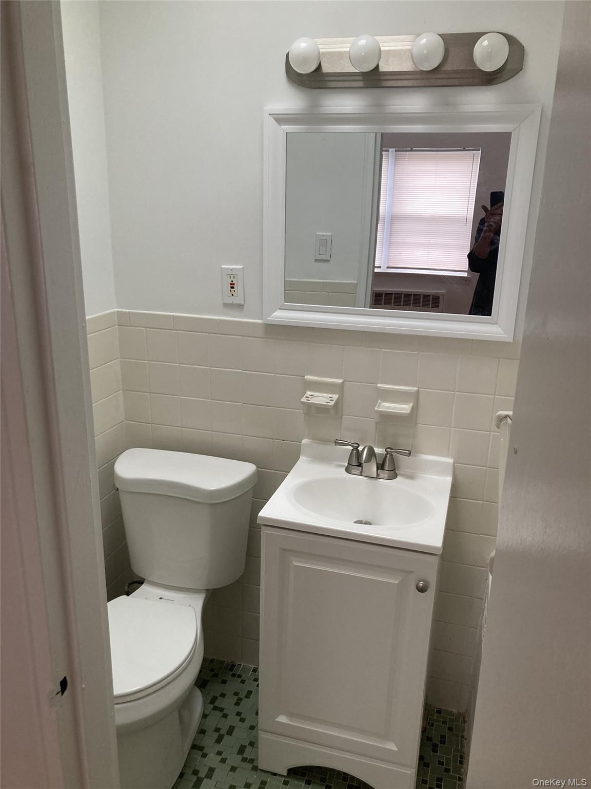 31-12 71st Street – For Sale photo 8