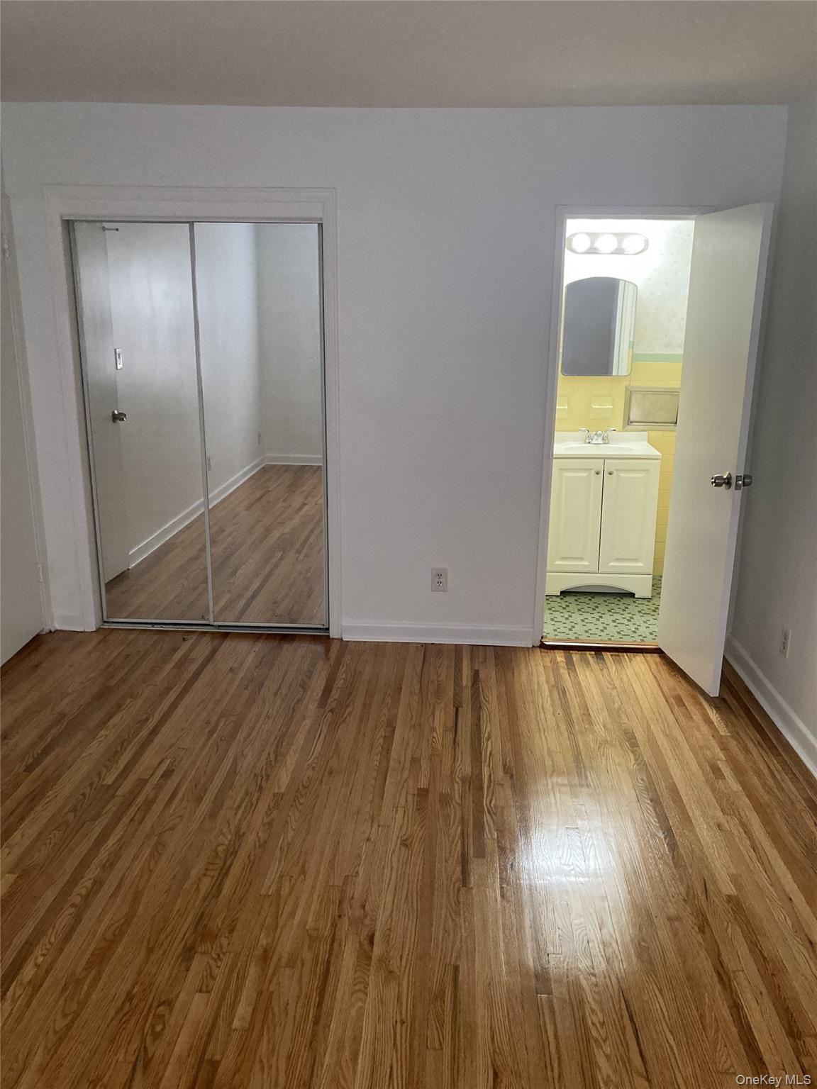 31-12 71st Street – For Sale photo 7