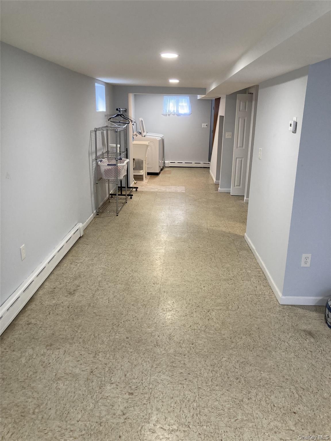 31-12 71st Street – For Sale photo 15