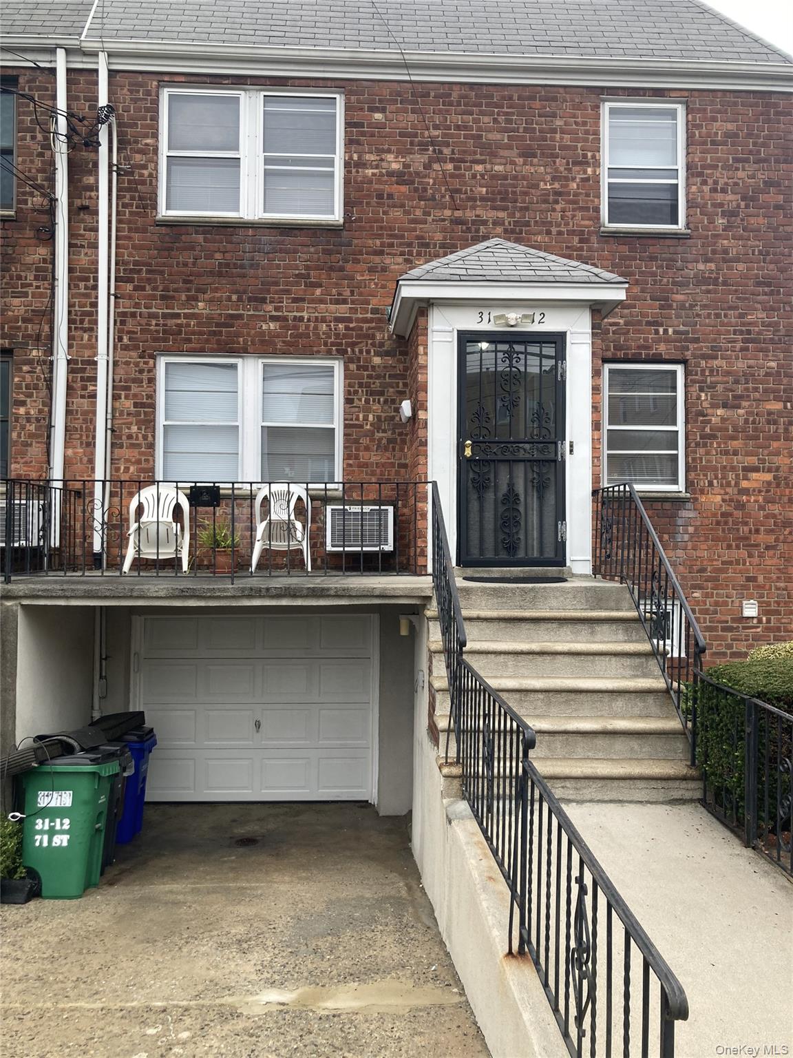 31-12 71st Street – For Sale photo 19
