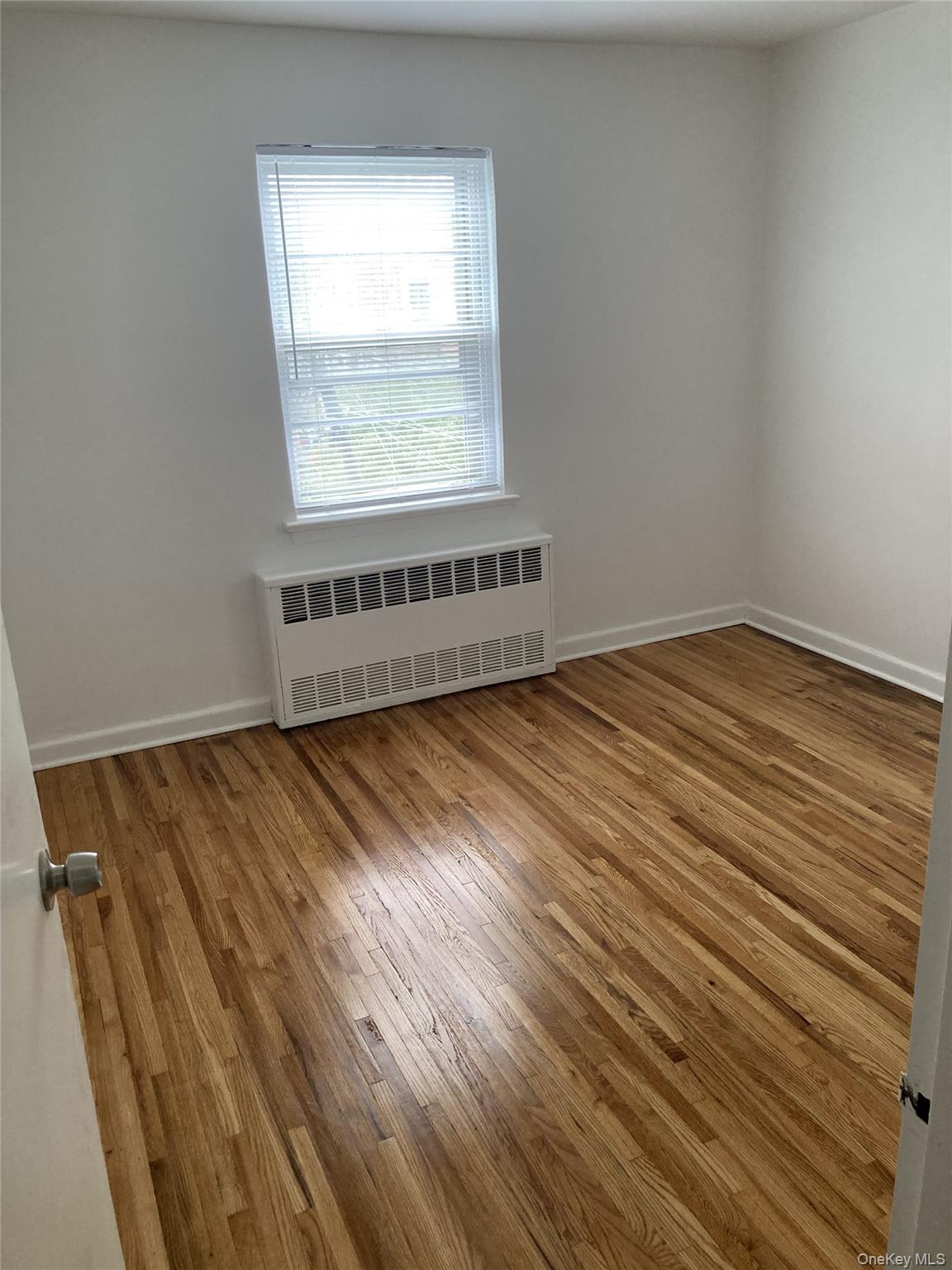 31-12 71st Street – For Sale photo 13