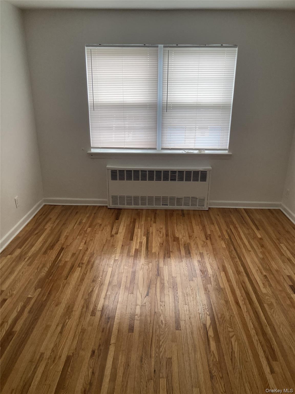 31-12 71st Street – For Sale photo 5