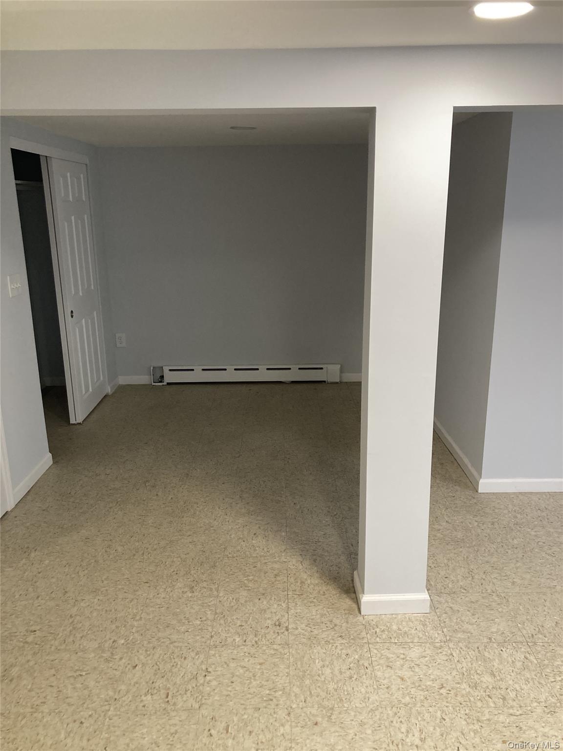 31-12 71st Street – For Sale photo 17