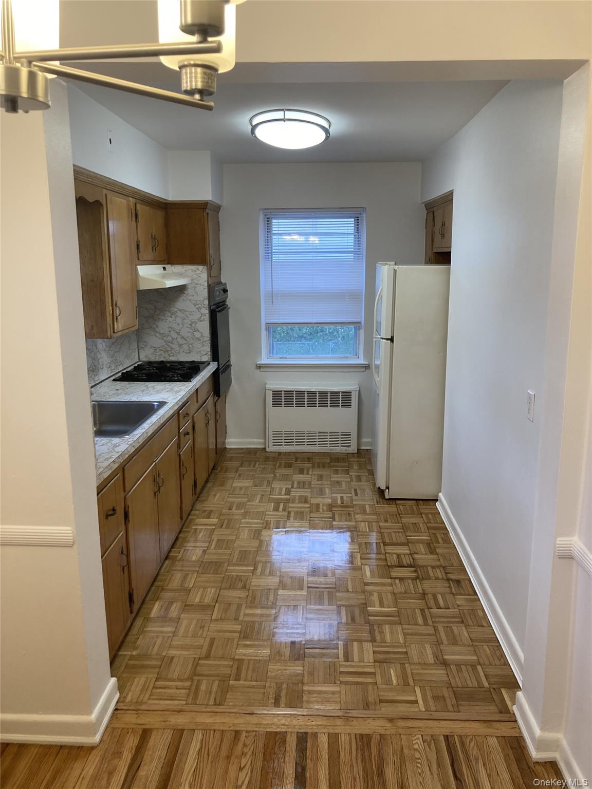 31-12 71st Street – For Sale photo 10