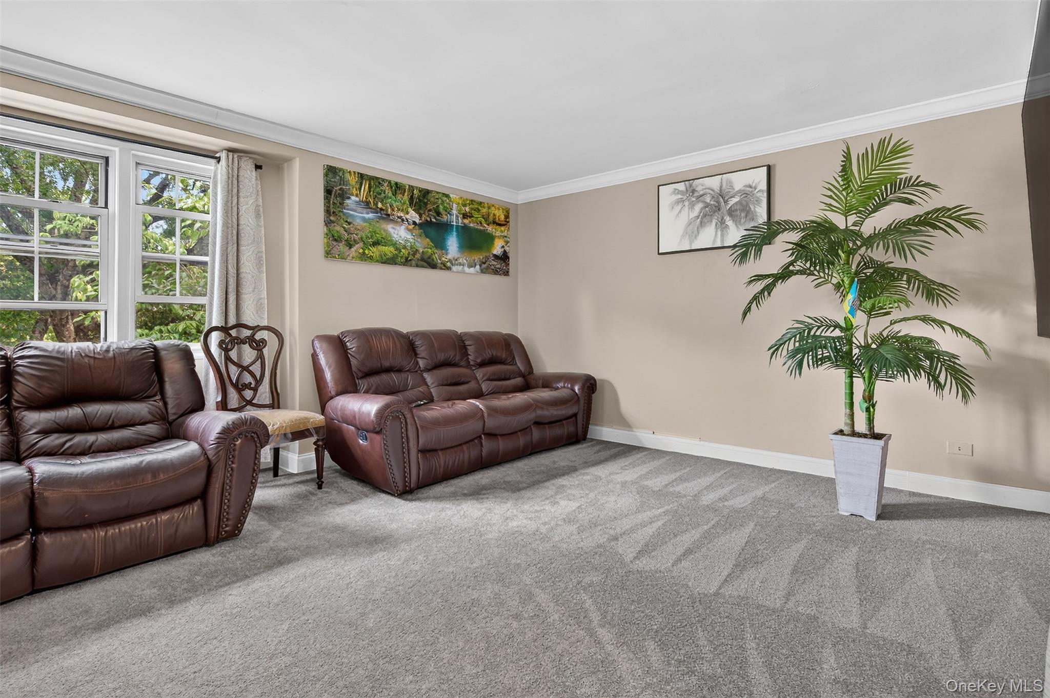9 Sentry Place, Unit 2C photo 10