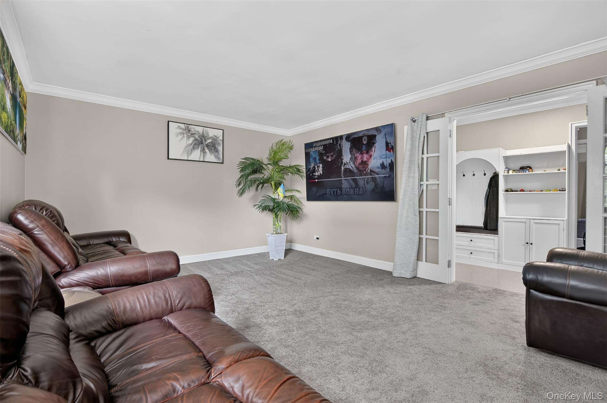 9 Sentry Place, Unit 2C photo 9