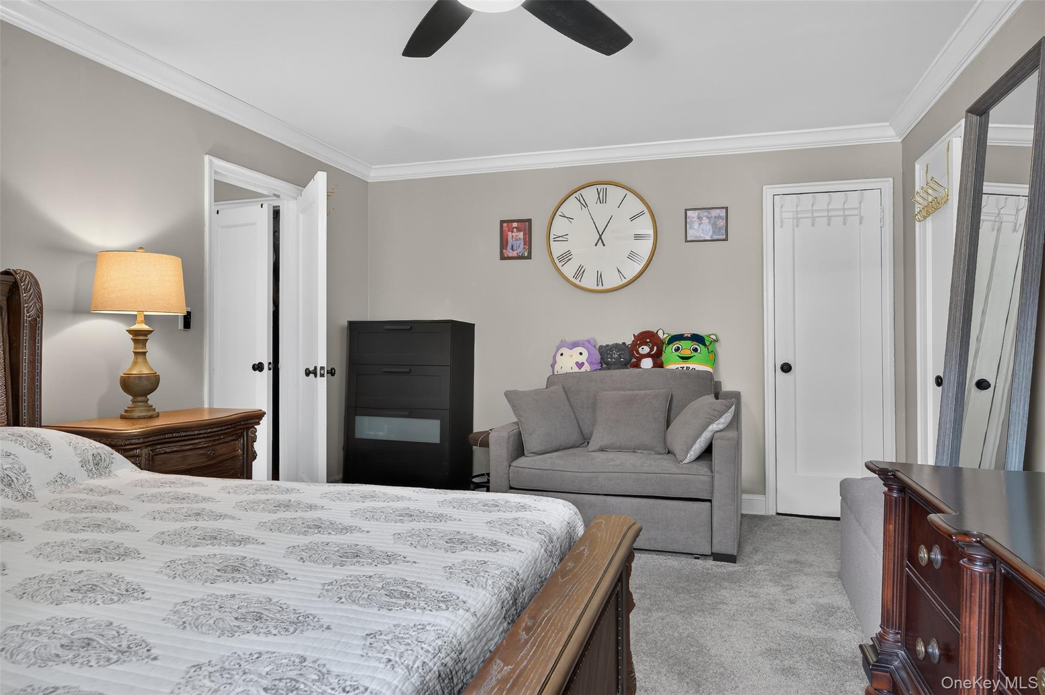 9 Sentry Place, Unit 2C photo 15