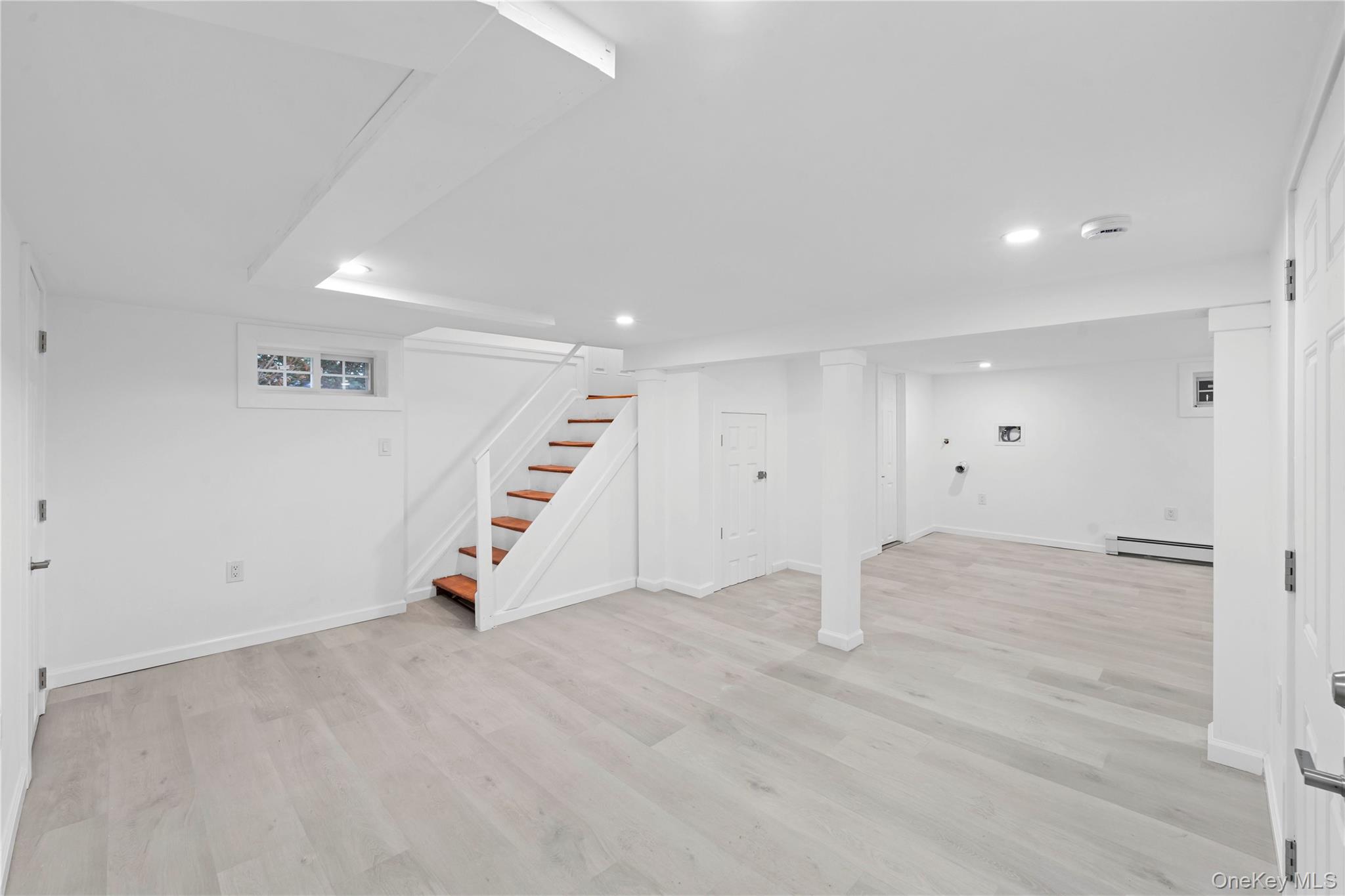 45-27 Arcadia Lane – For Sale photo 19