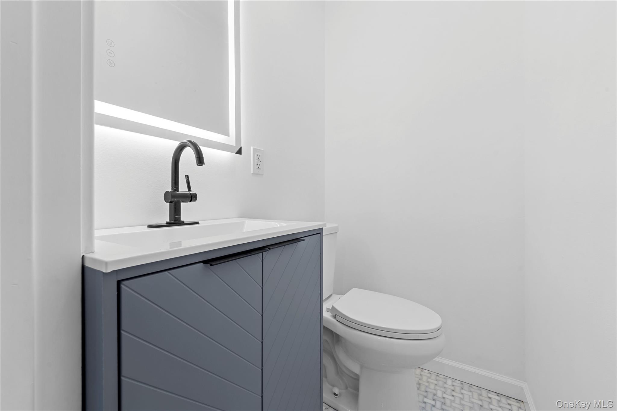45-27 Arcadia Lane – For Sale photo 11
