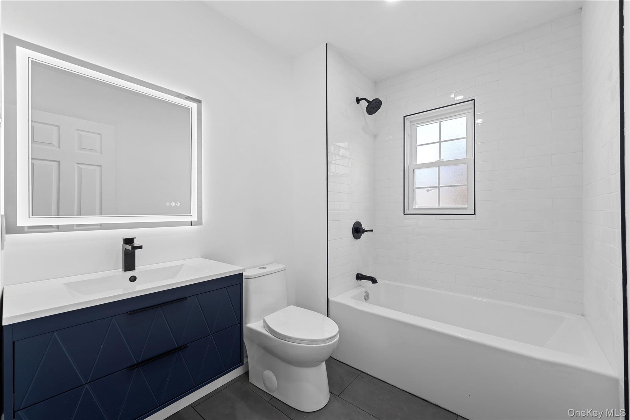 45-27 Arcadia Lane – For Sale photo 15