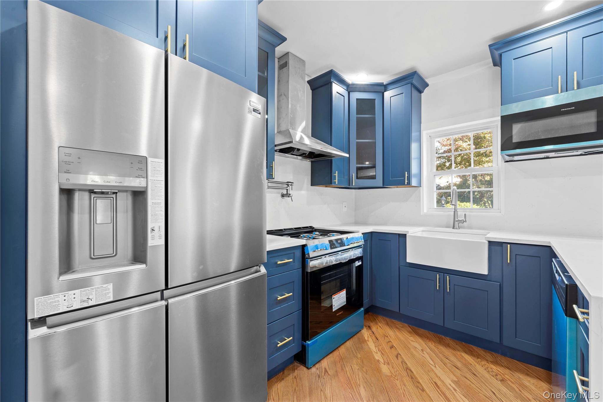 45-27 Arcadia Lane – For Sale photo 8