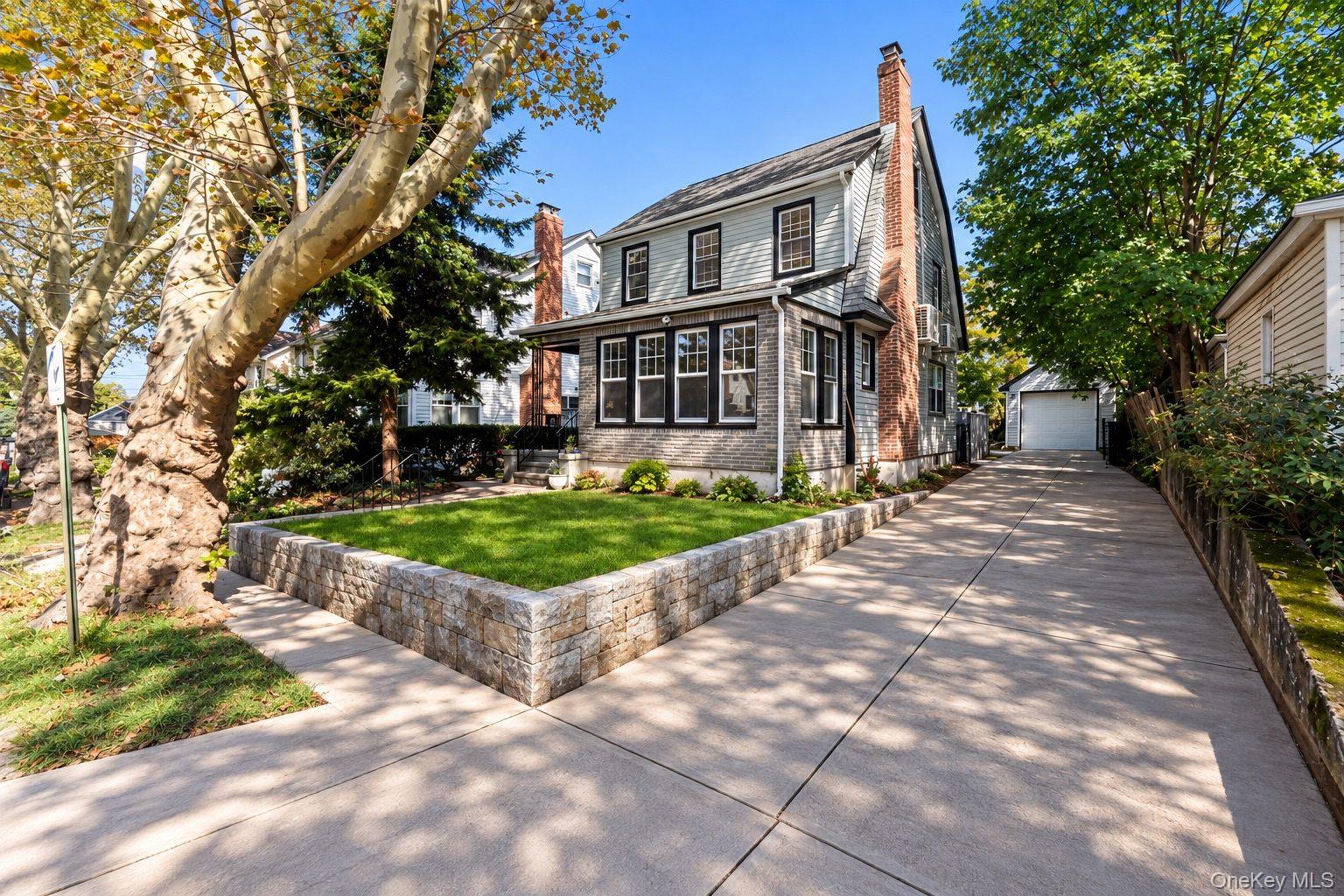 45-27 Arcadia Lane – For Sale
