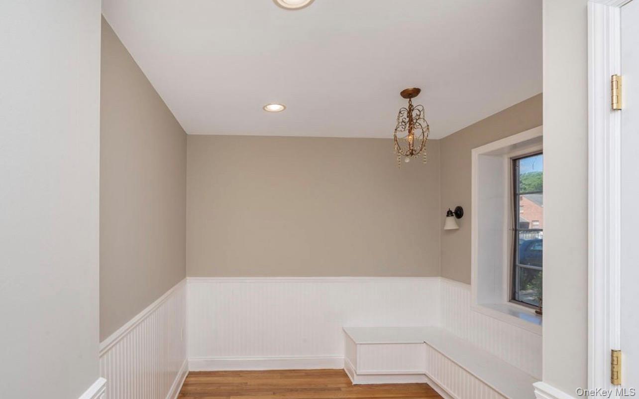 23 Home Avenue – For Sale photo 14